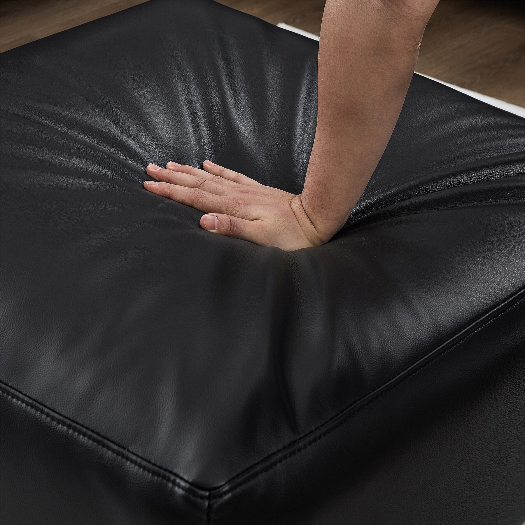 SINOFURN SYA3100059BG Sofas-Loveseats - View #6