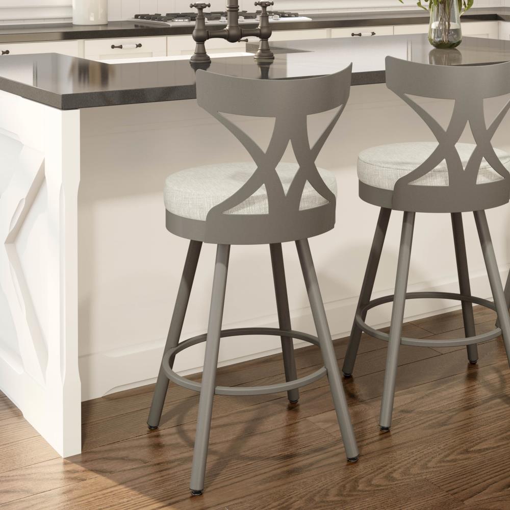 Amisco 44479-26WE/1B56DXF4 stools - View #2