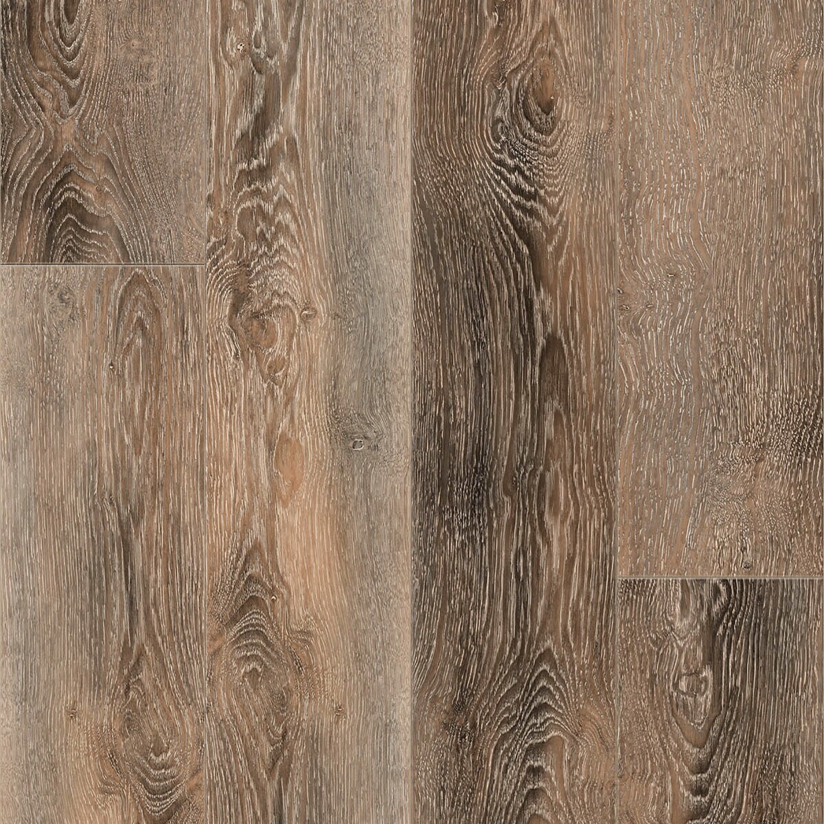 CALI 7904510600 Vinyl-Plank - View #13