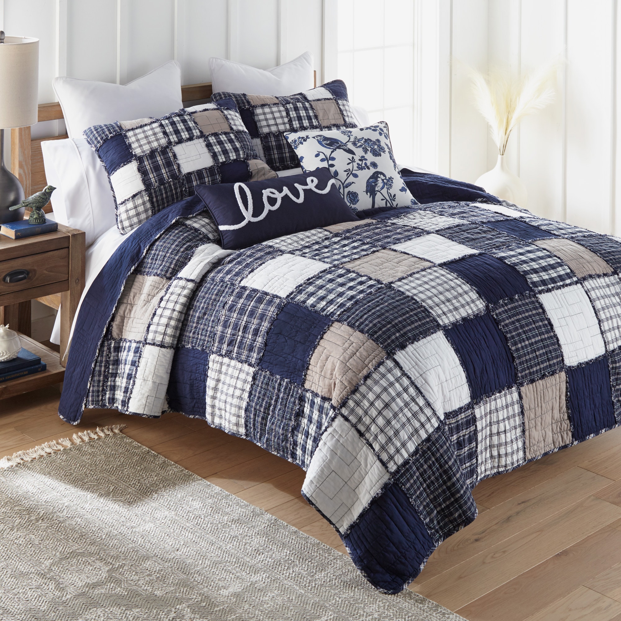 Donna Sharp 60109 bedding - View #3