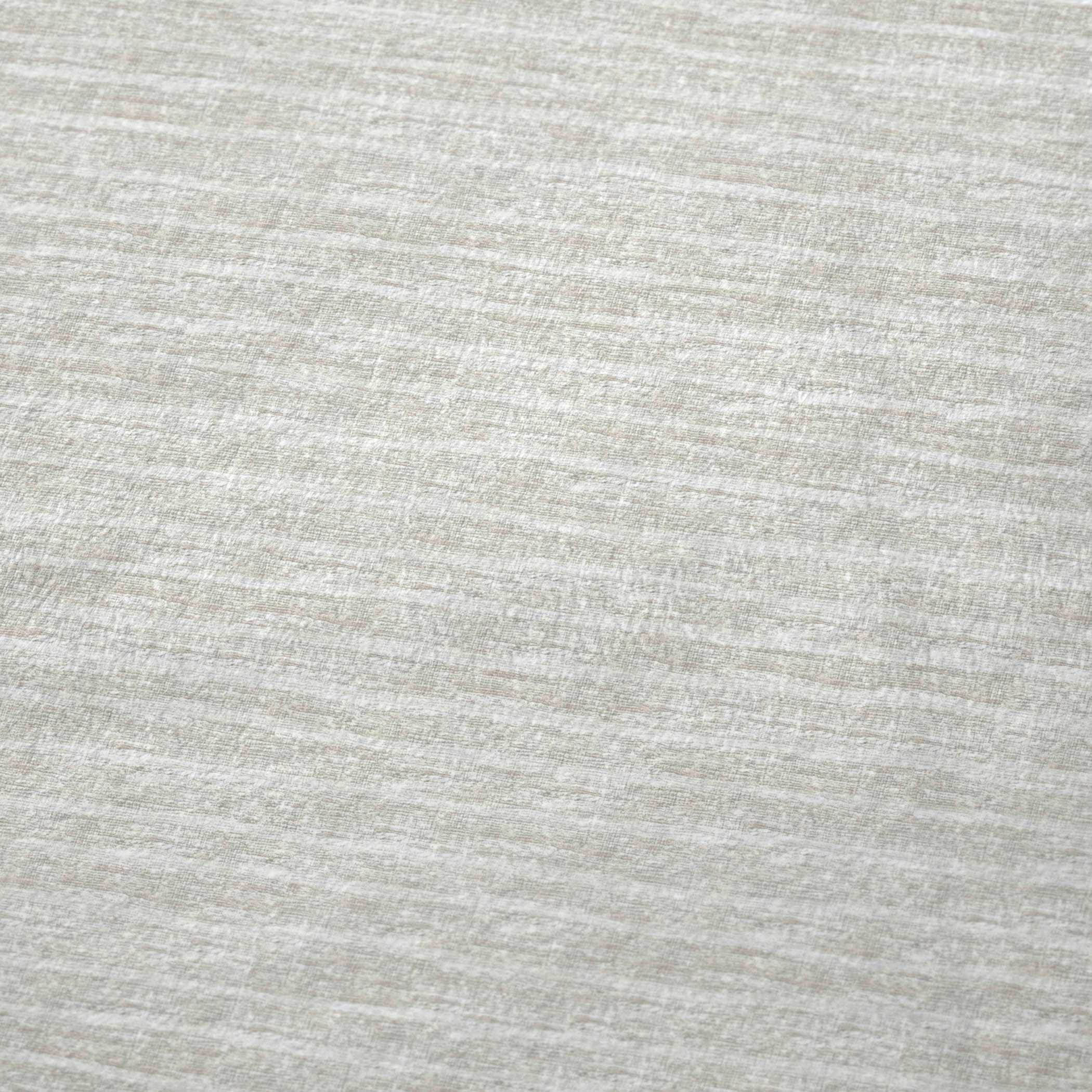 Addison Rugs ASB138LI50X70 Blankets-And-Throws - View #4
