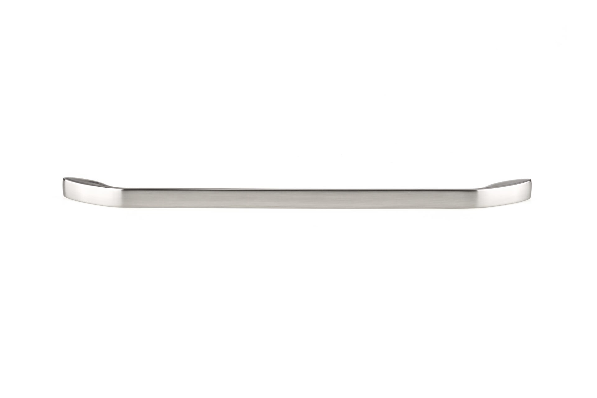 Richelieu BP9455320195 Cabinet-Pulls - View #2