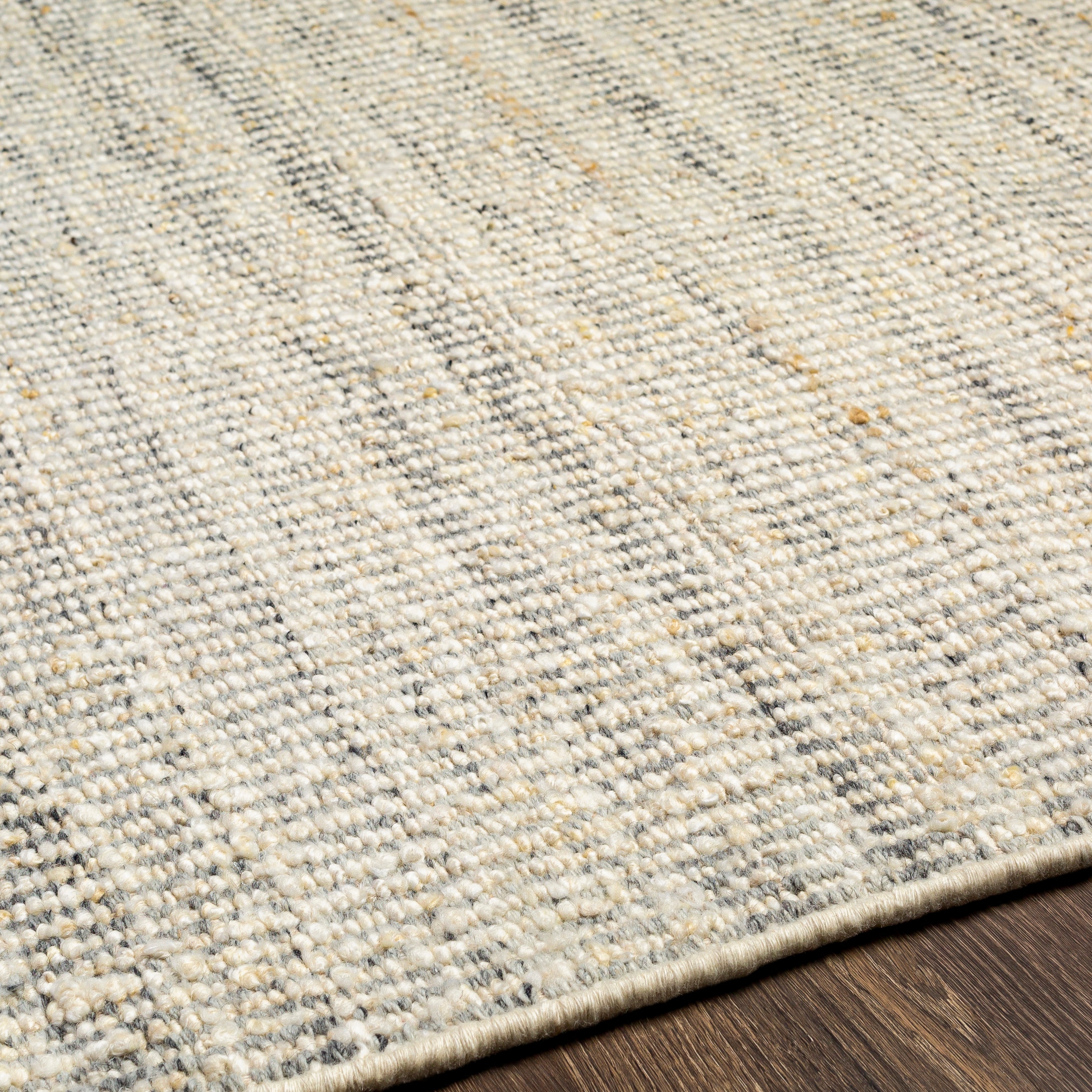 Livabliss SID2303-23 rugs - View #5