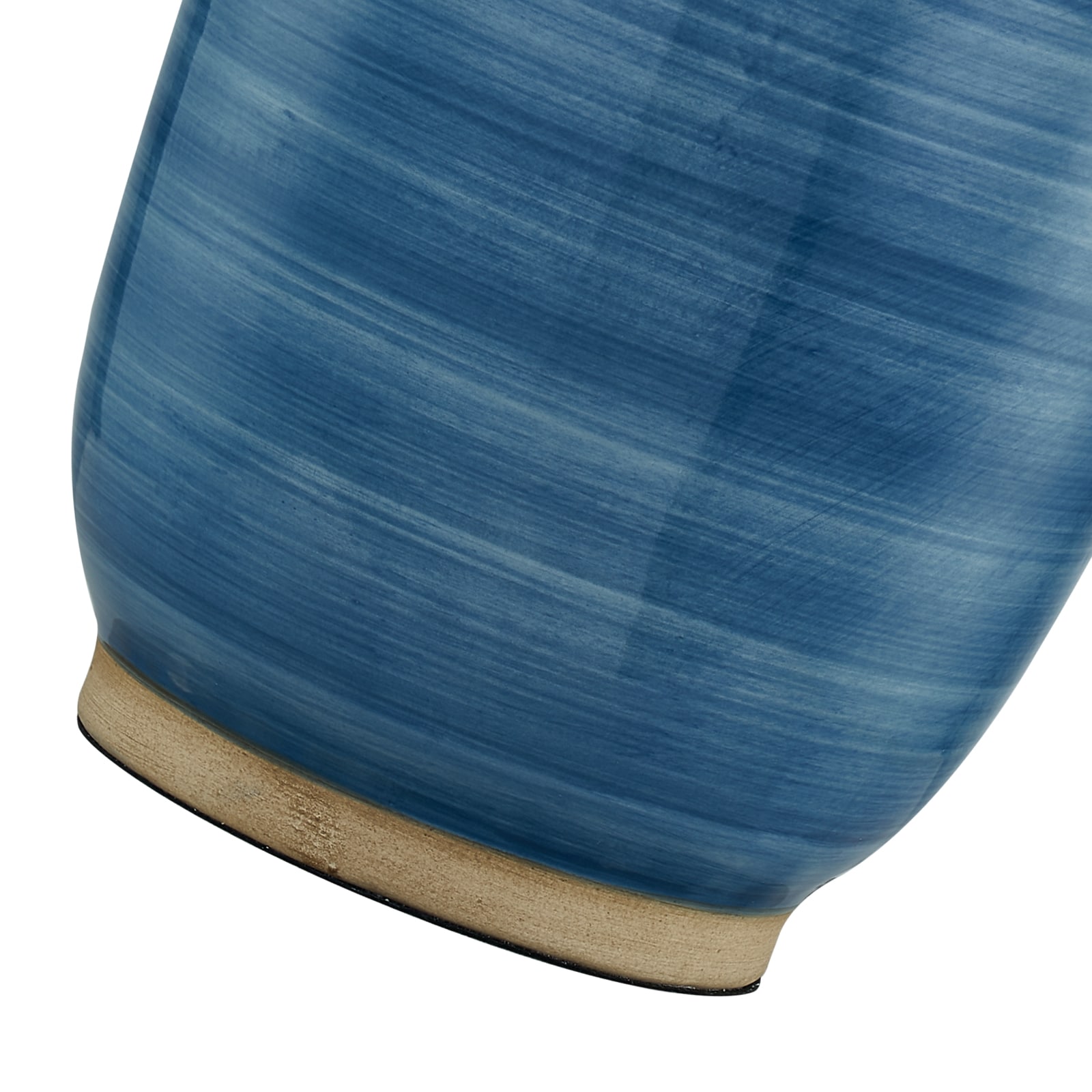 Maxax T176-BU-S Table-Lamps - View #9