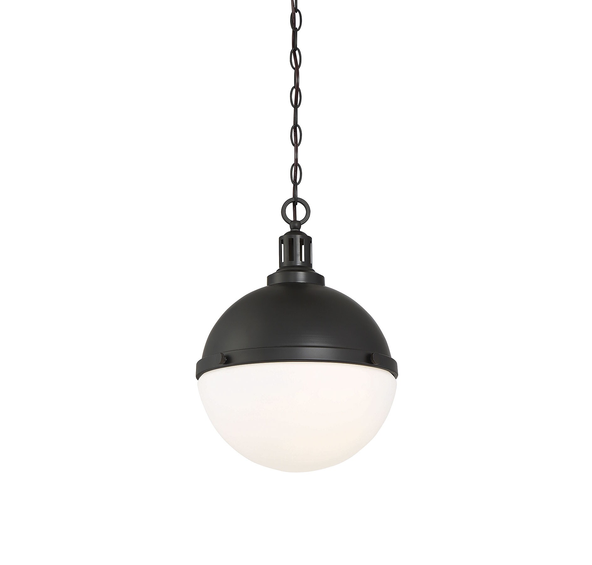  LW-SH635313 Pendant-Lights - View #5