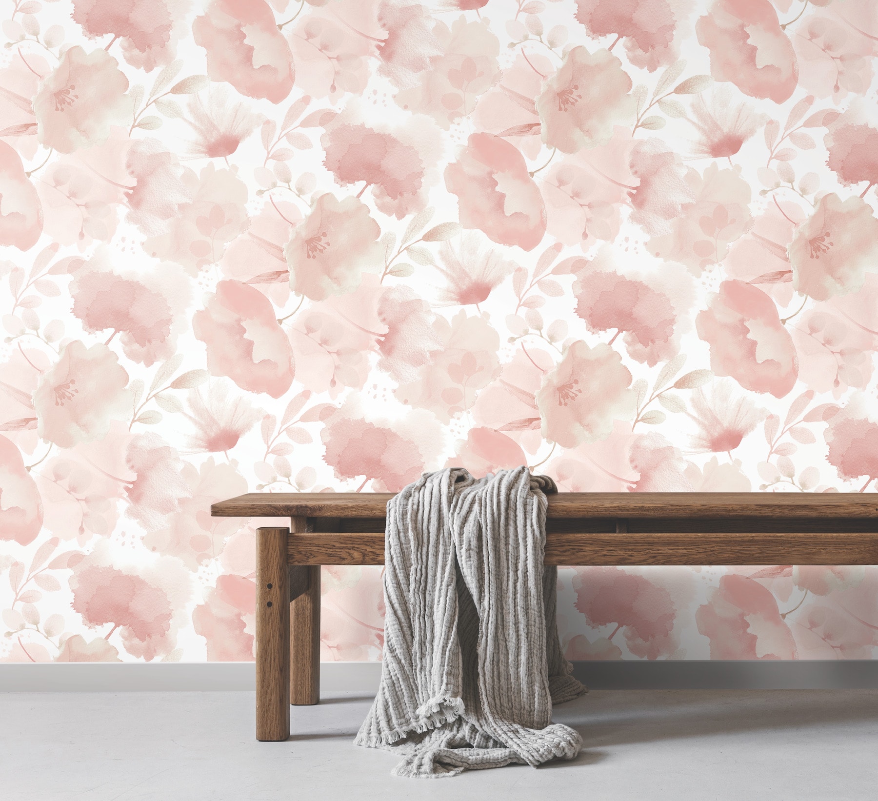 York Wallcoverings BL1772 wallpaper - View #4