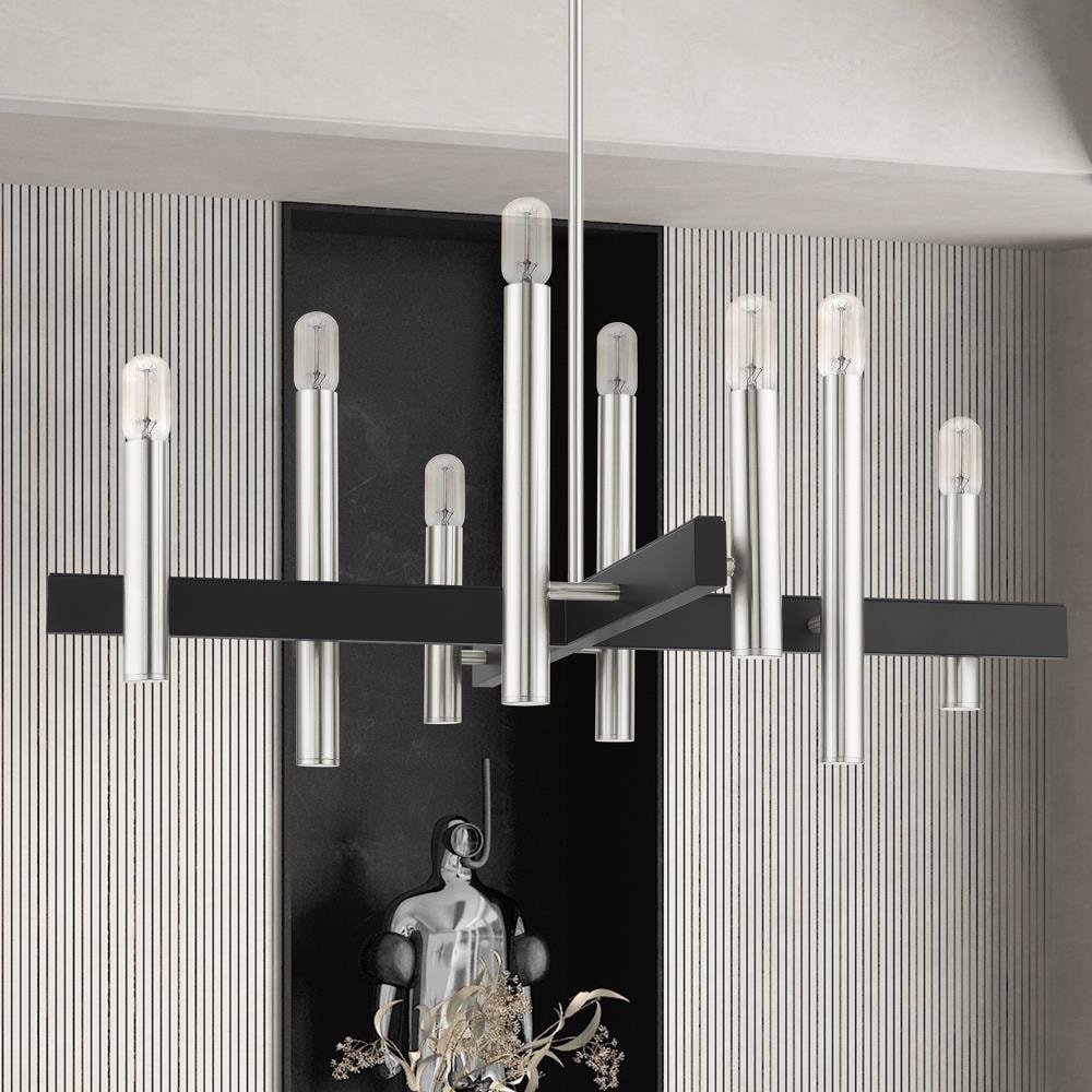 Livex Lighting 49998-91 b090015 - View #10