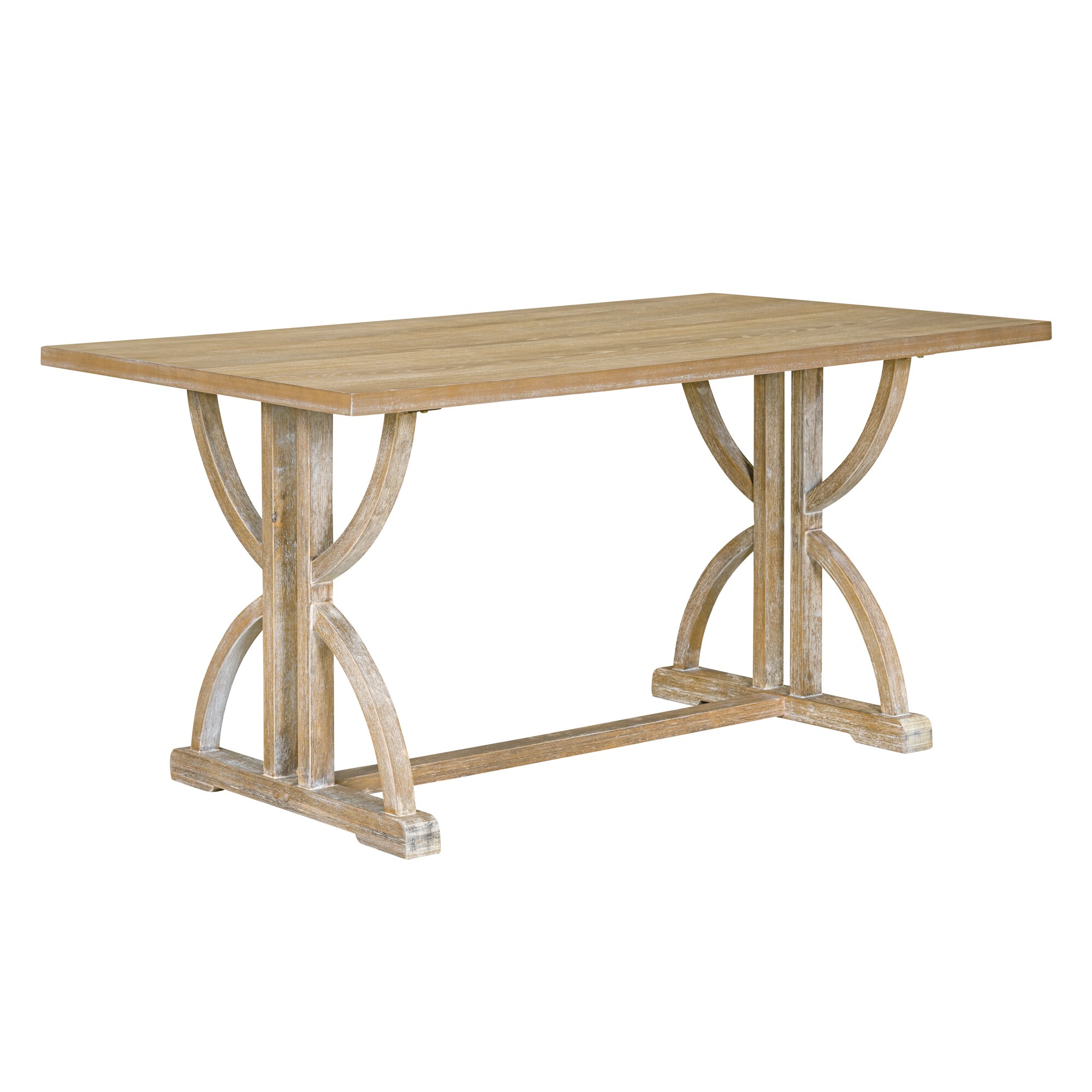 SINOFURN SYA330011BN Dining-Sets - View #10