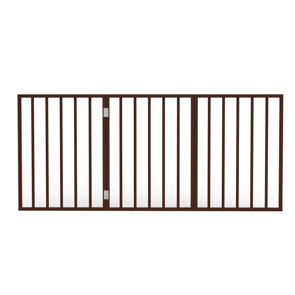 PETMAKER 394667GWX Pet-Gates - View #8