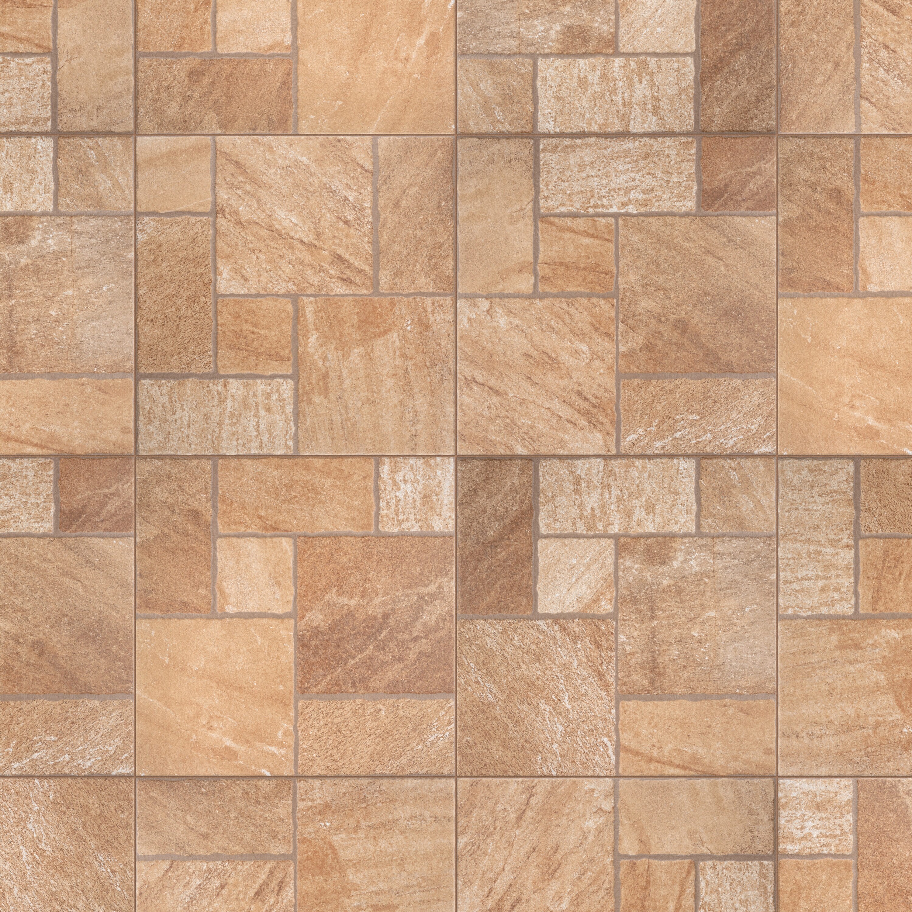 Affinity Tile S1FPE18AZBG Tile-Samples - View #3