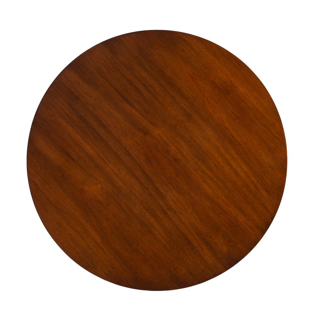 Boston Loft Furnishings ATG2262CK End-Tables - View #5