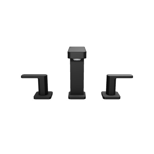 Three-dimensional representation of the product