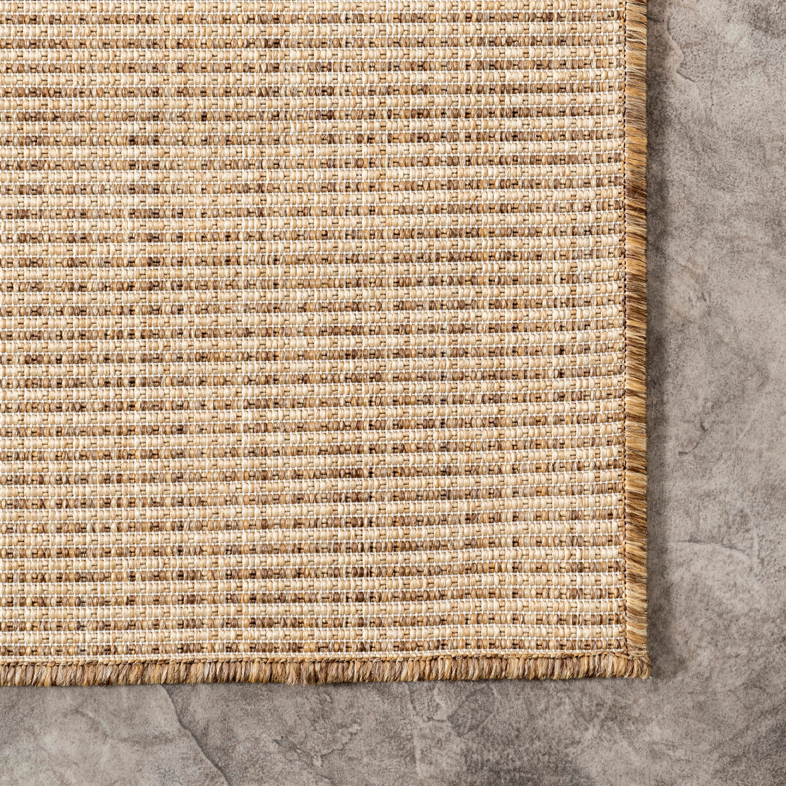 nuLOOM GBCB61A-13015 rugs - View #6