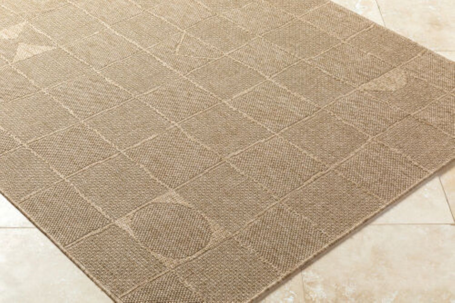 Livabliss SDR2319-537 rugs - View #6