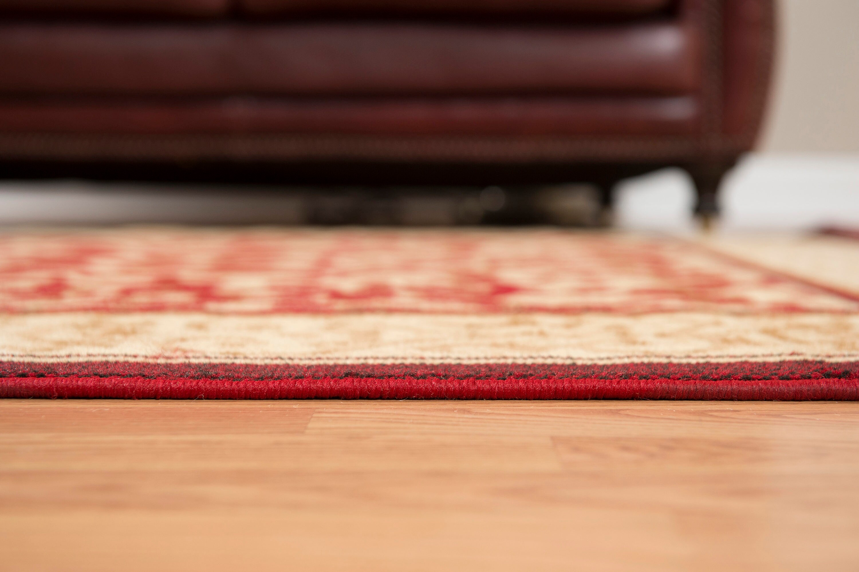 United Weavers Of America 851 10630 58 rugs - View #6