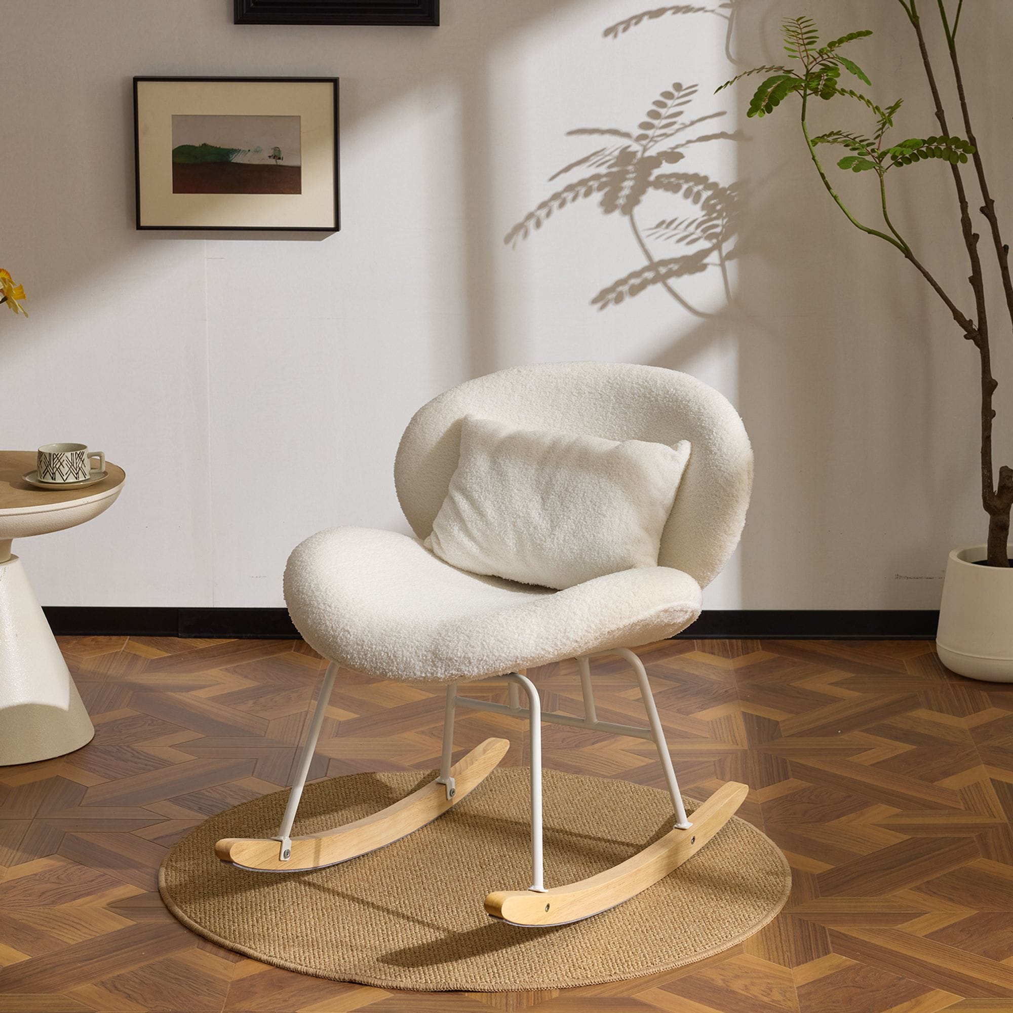 Winado G98000905 chairs - View #2