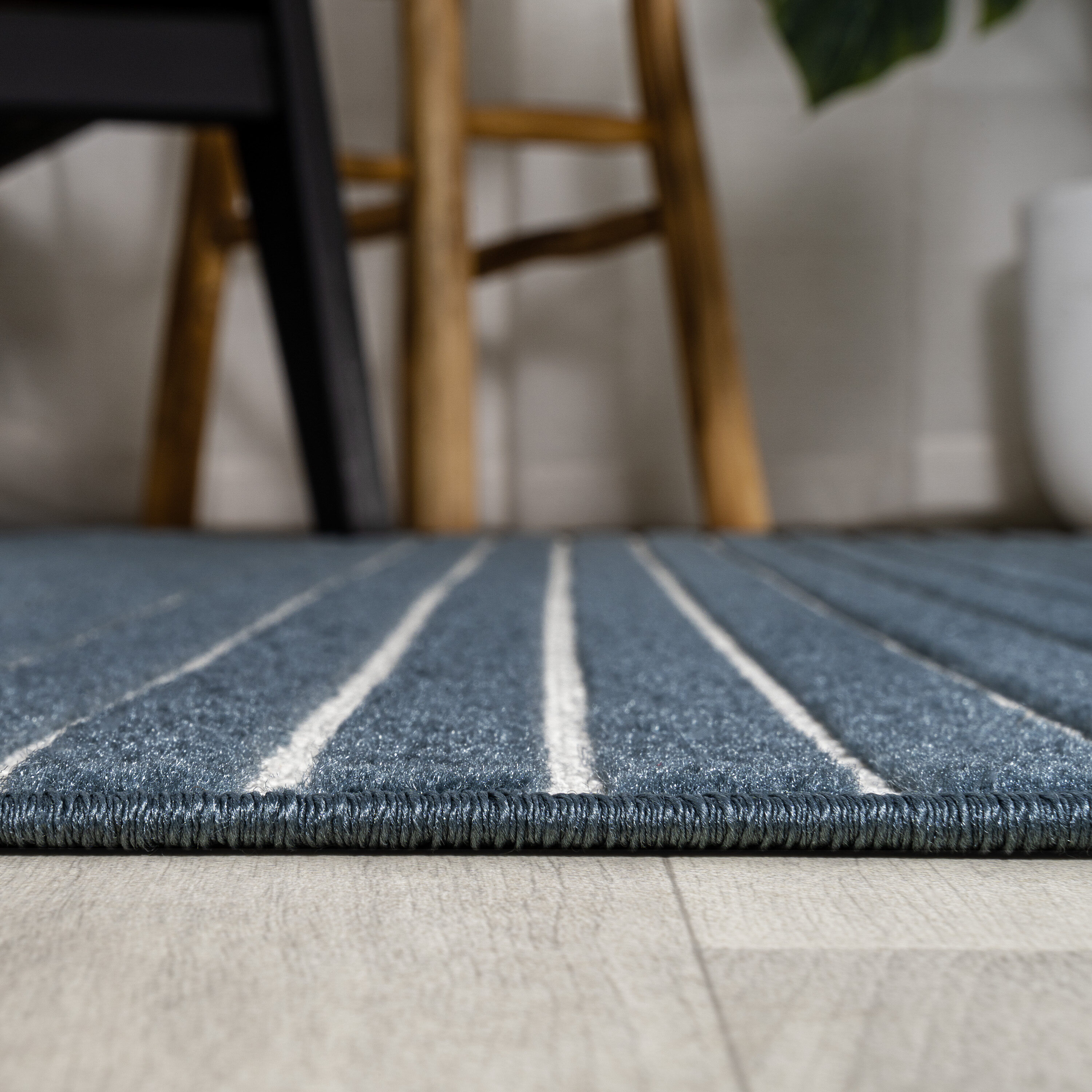 JONATHAN  Y SCN102A-28 rugs - View #6