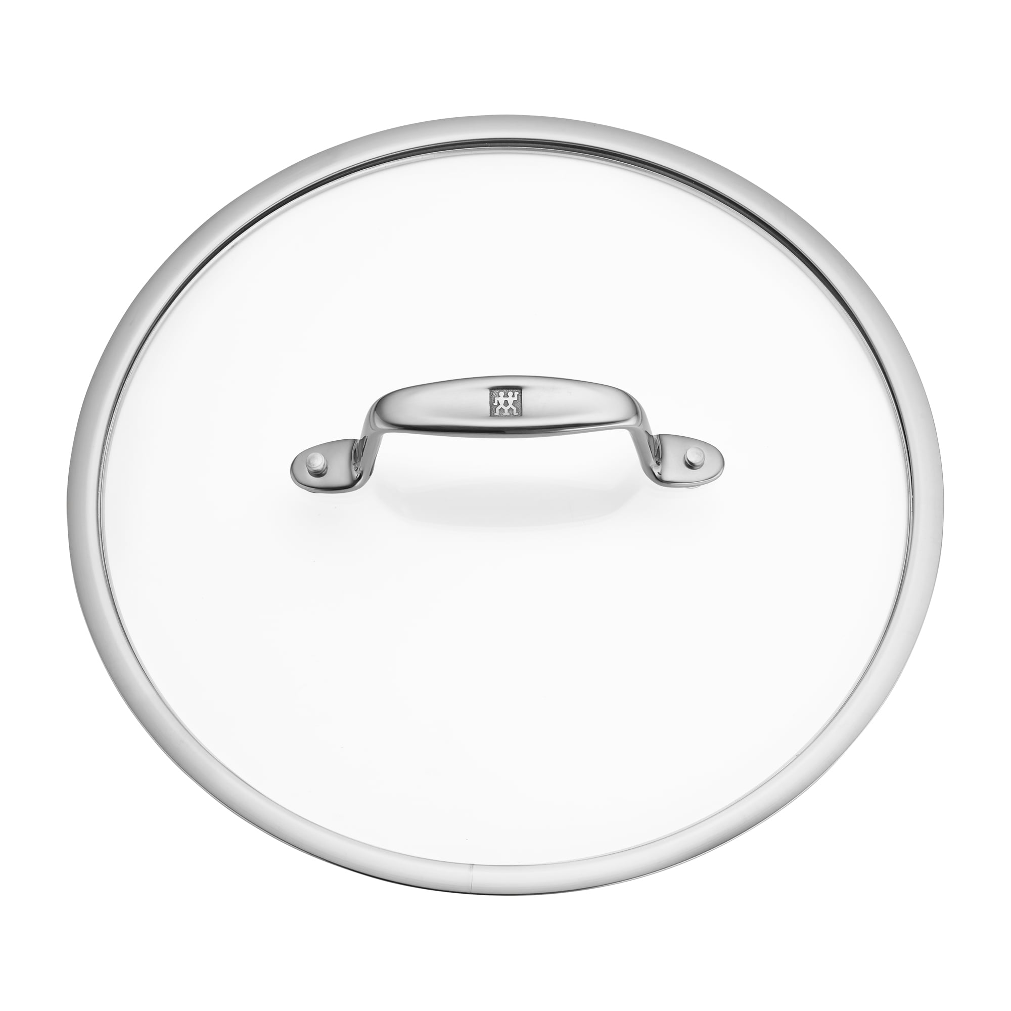 Zwilling 66730-026 Cooking-Pans-Skillets - View #4