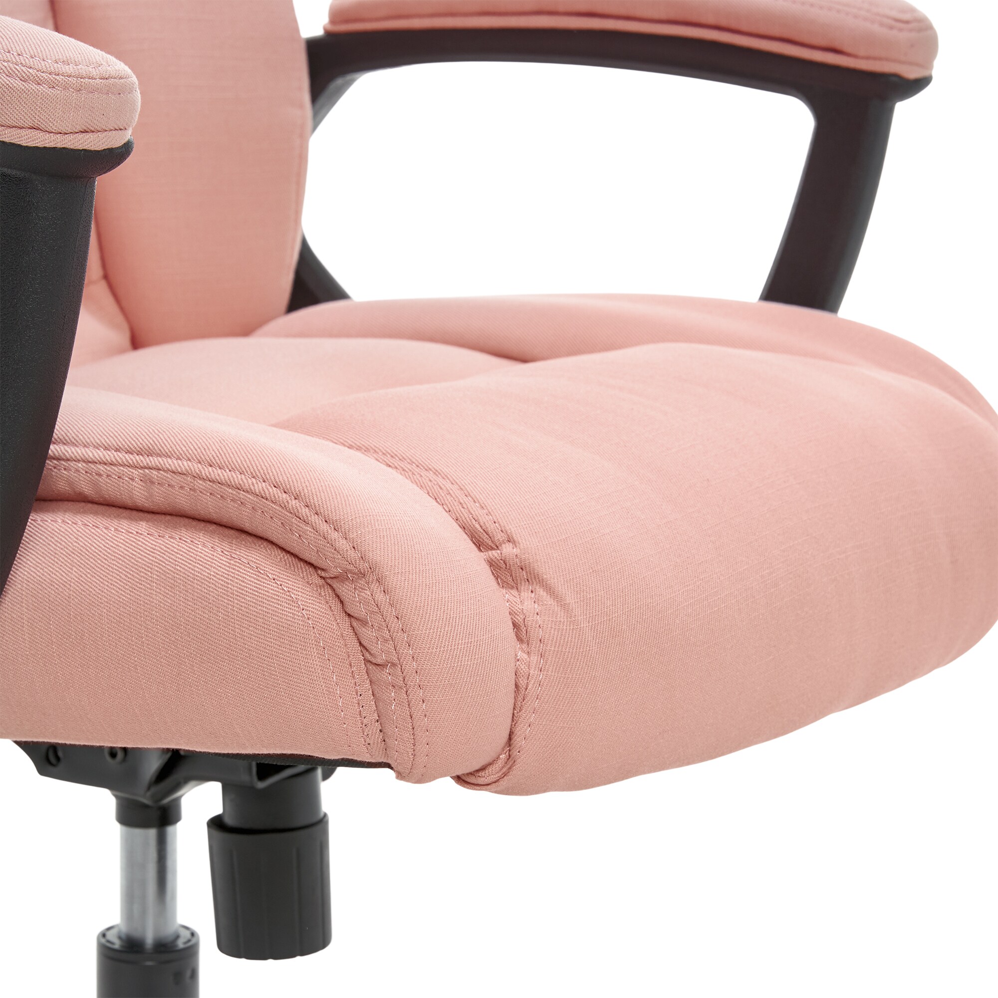 Serta 43672G Office-Chairs - View #7