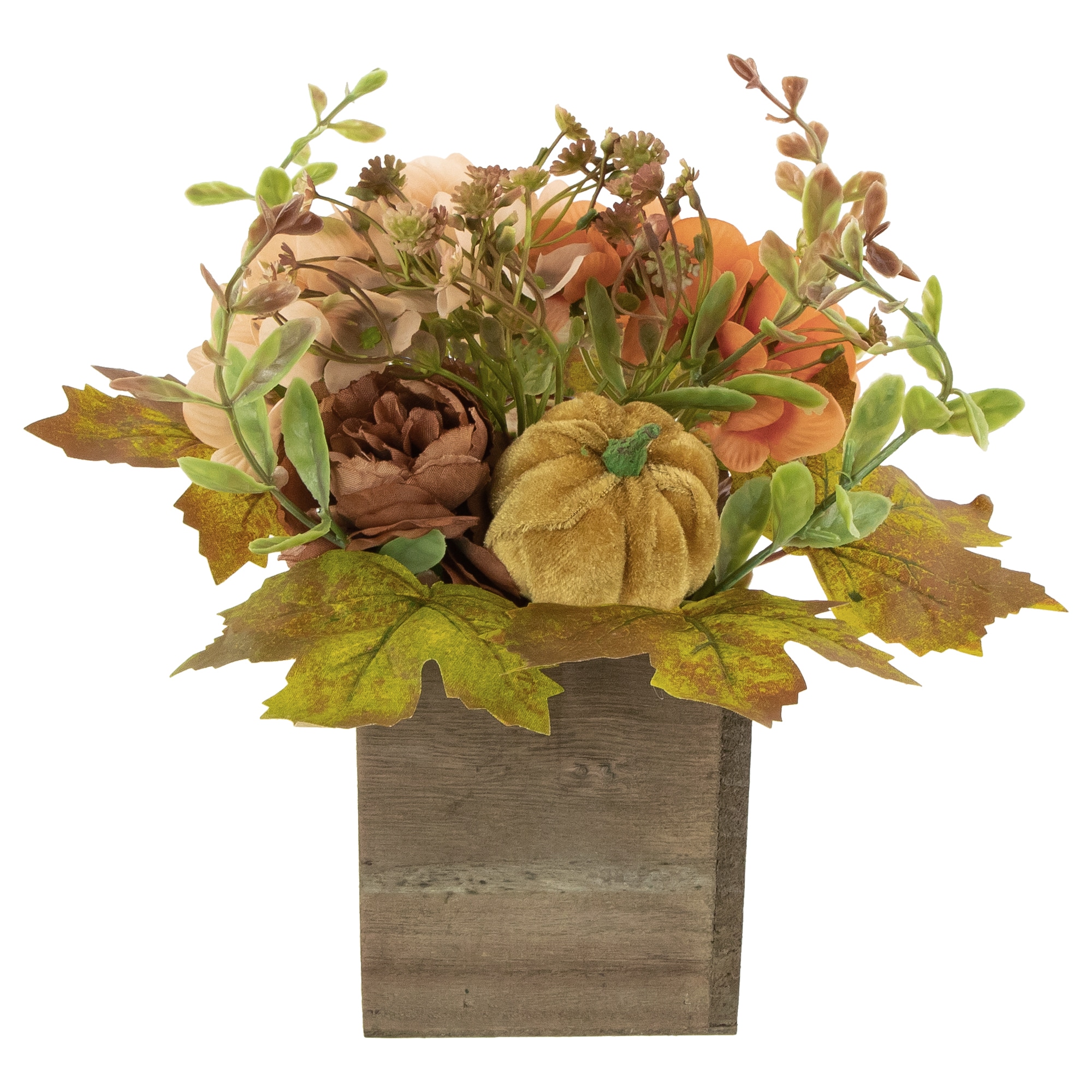 Northlight 35182616 10-in Tabletop decoration