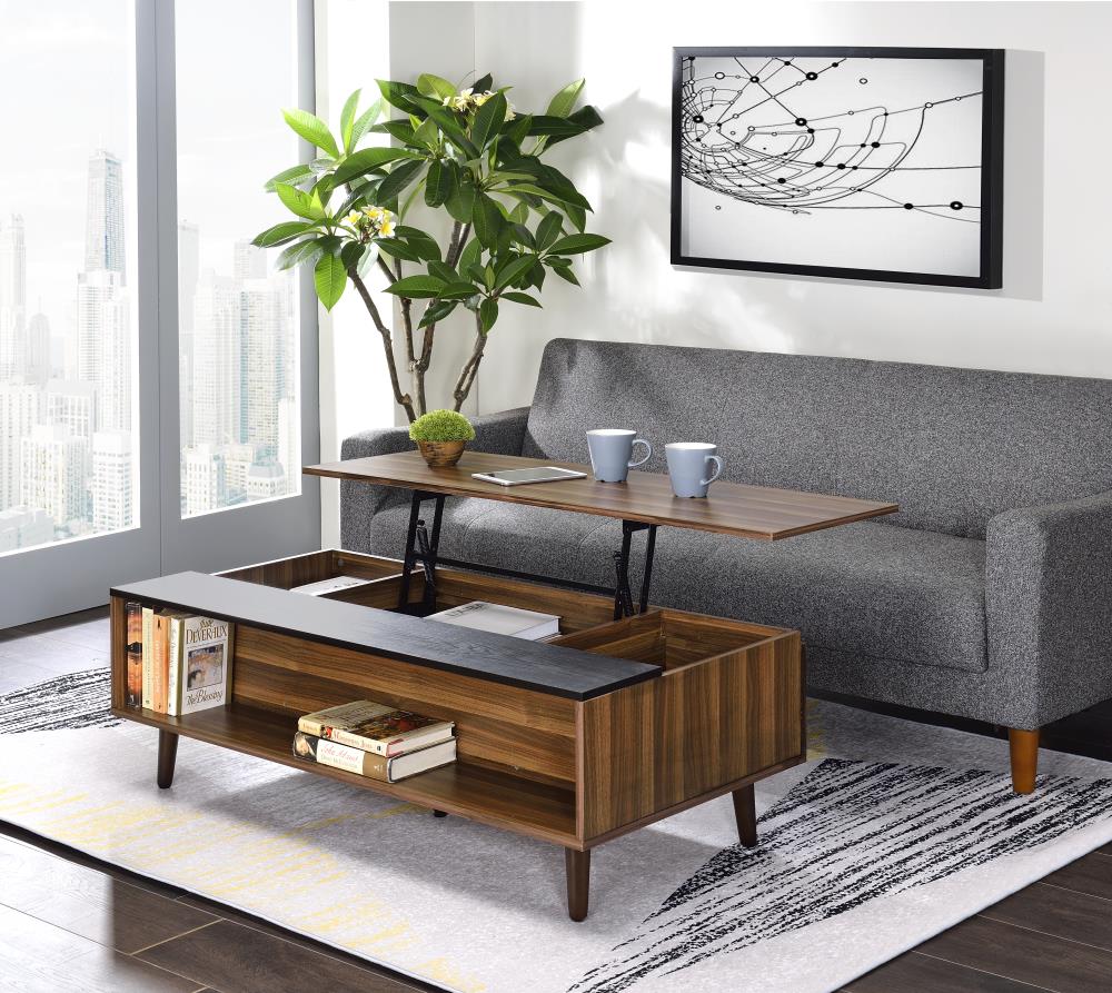 ACME FURNITURE 83140 Coffee-Tables - View #5