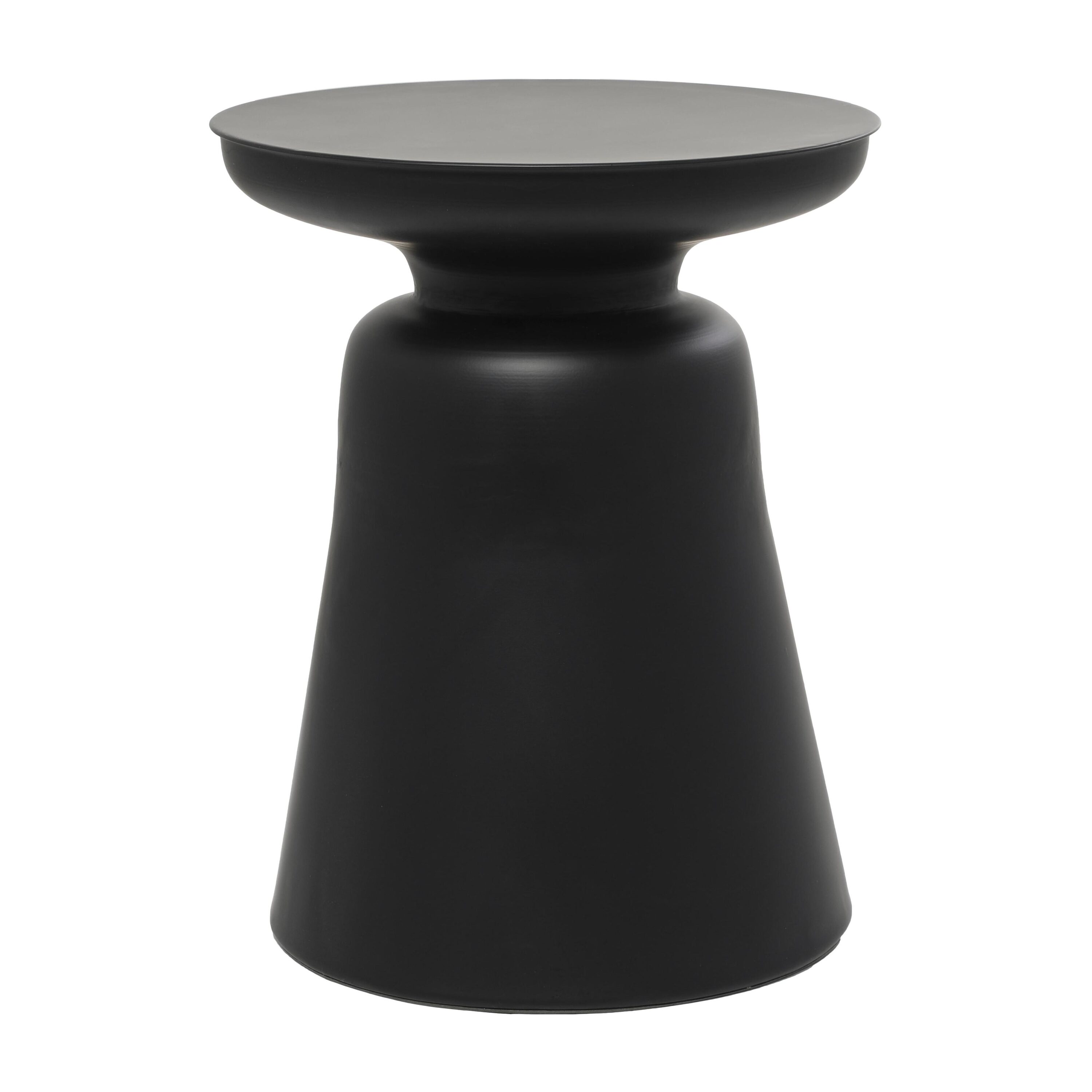 Grayson Lane 820339 End-Tables - View #2