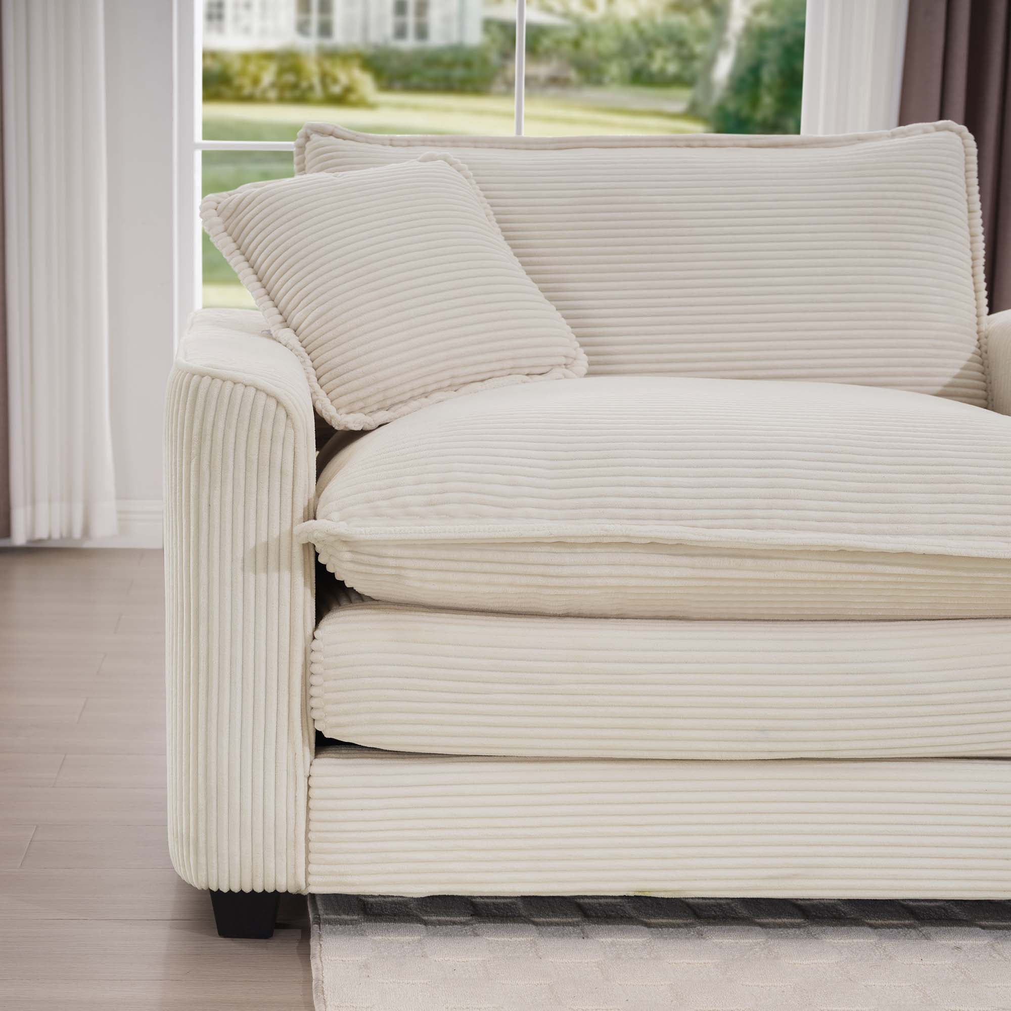 Bybafun YA3700358 Sofas-Loveseats - View #6