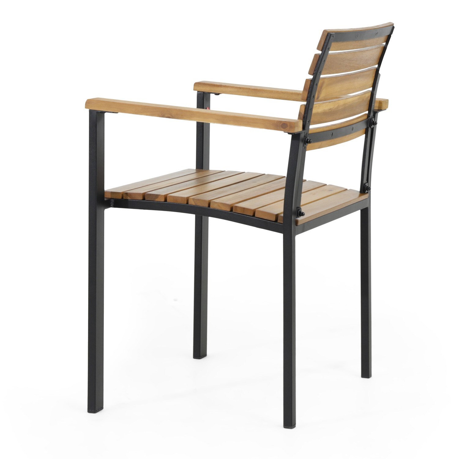 AAZJ JPN-66383 Patio-Chairs - View #6