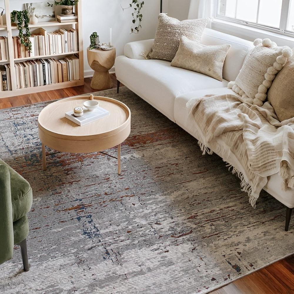 HomeRoots 4000391802 rugs - View #5