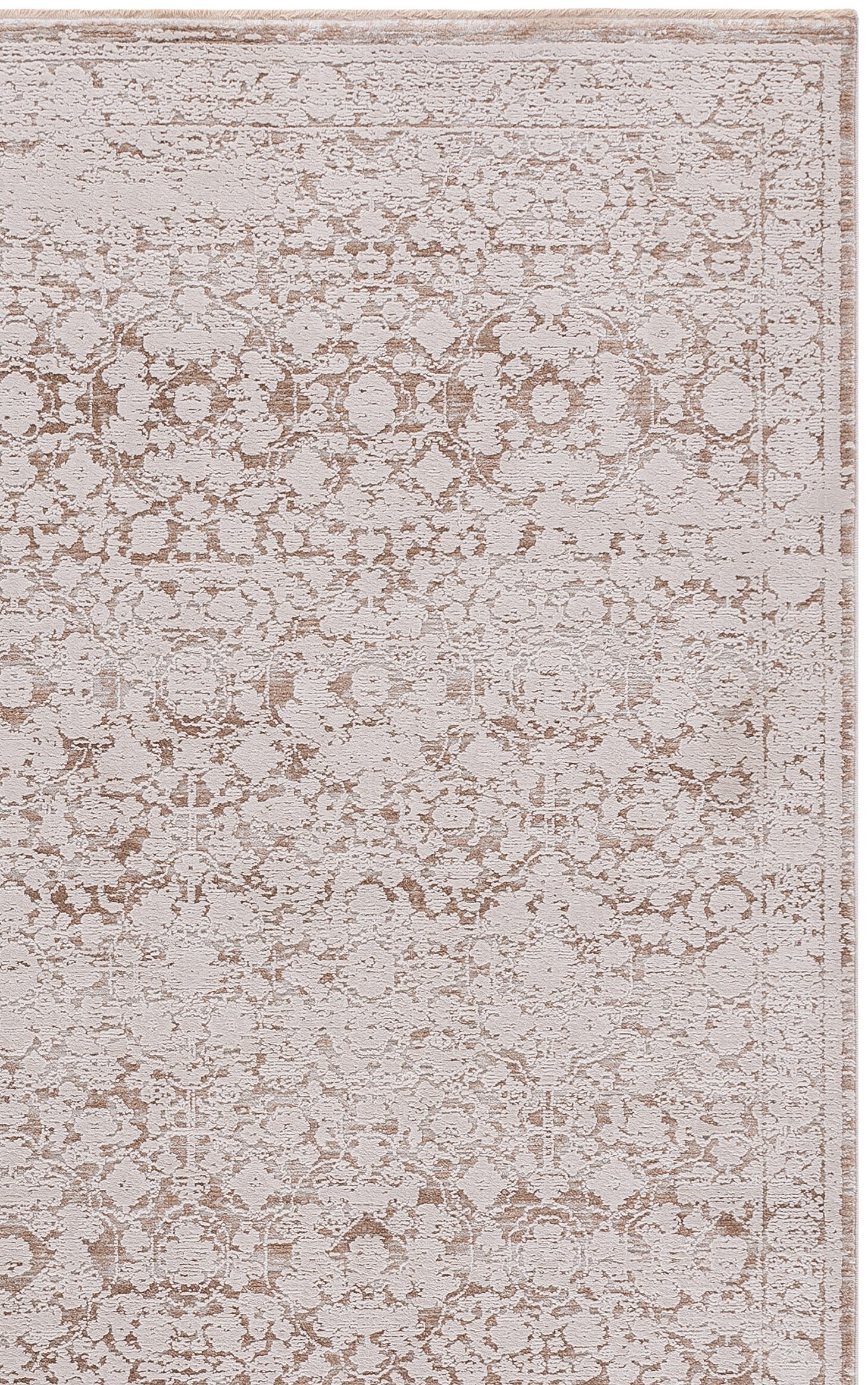 Safavieh BNC830B-5 rugs - View #5