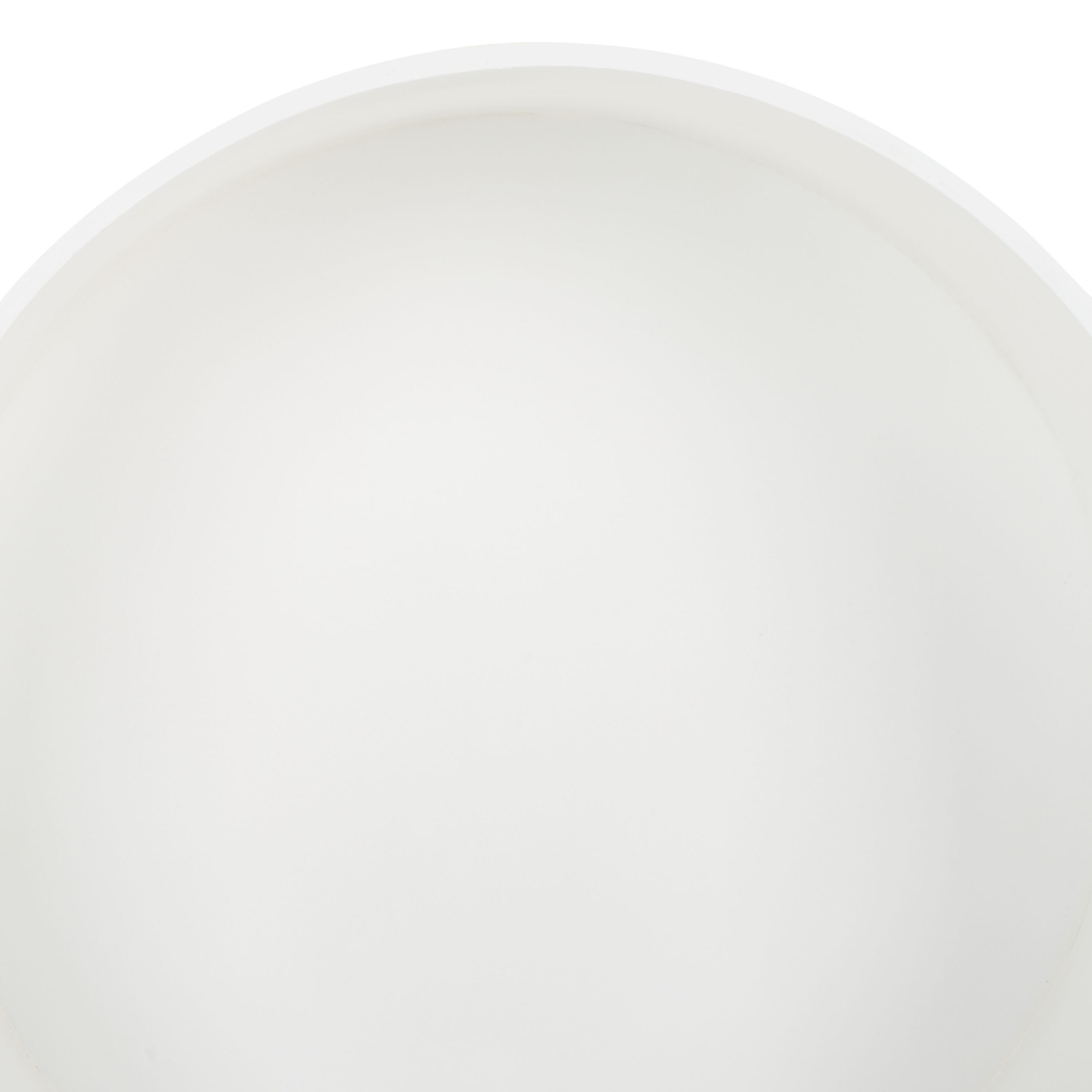 Safavieh COF9704B Coffee-Tables - View #5