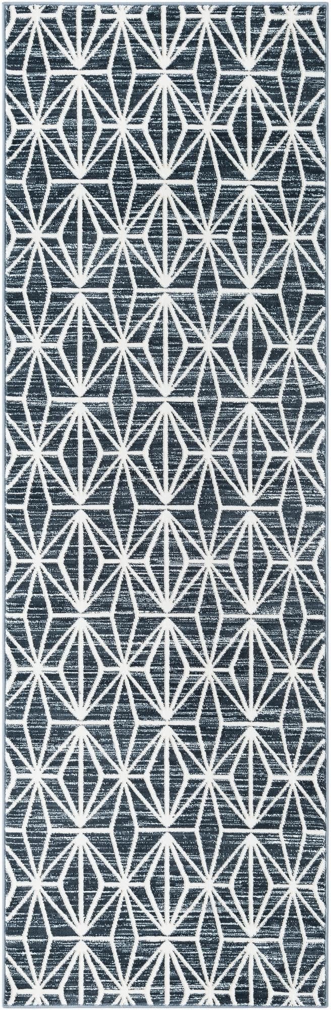 Unique Loom 3186788 rugs - View #3