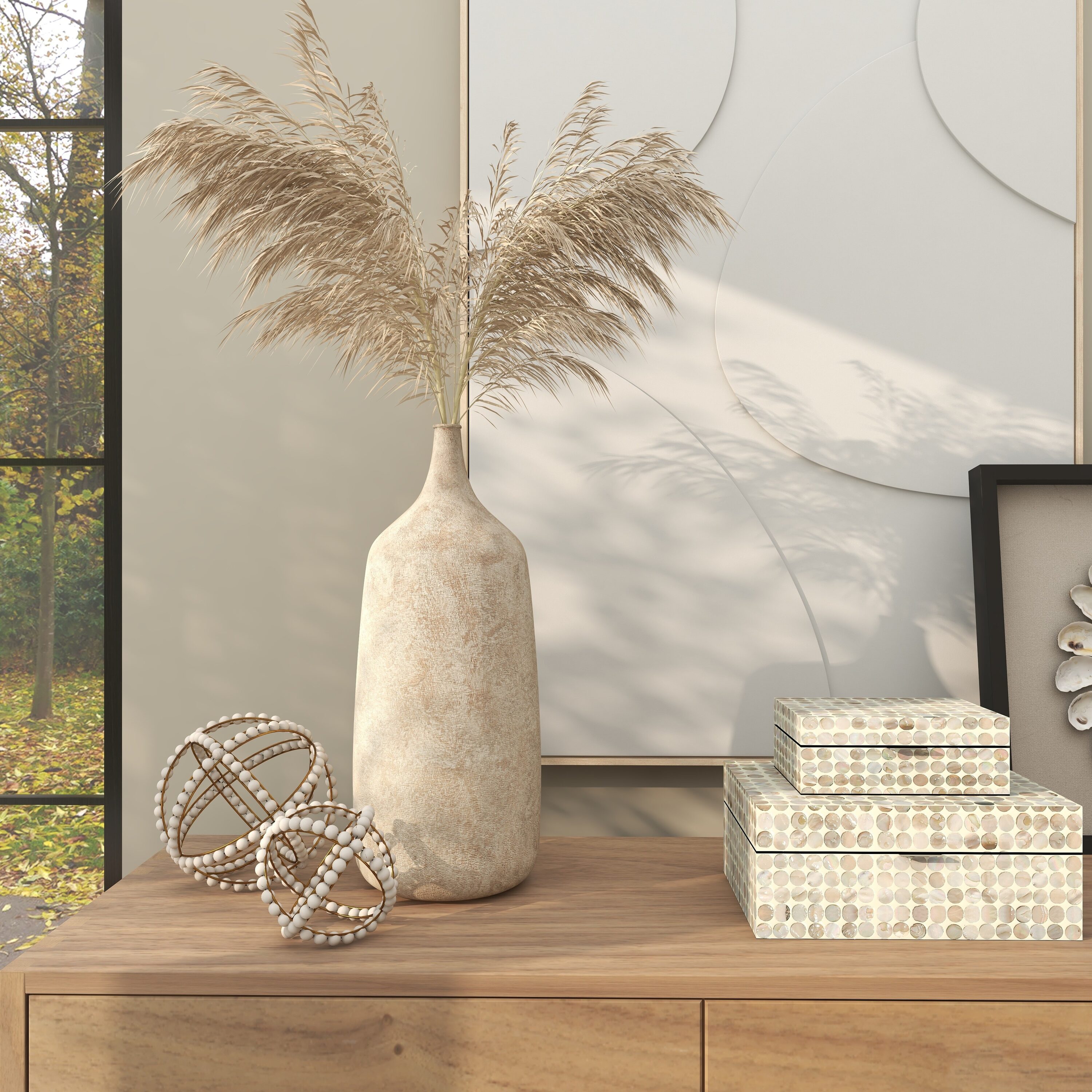 Grayson Lane 821891 Decorative-Accessories - View #4