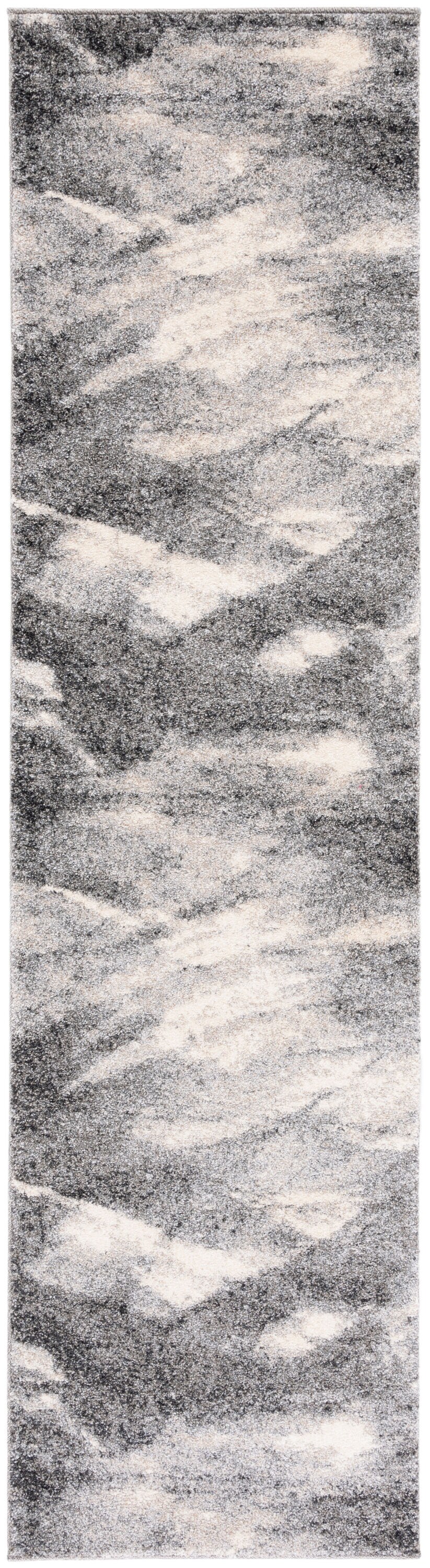 Safavieh RET2891-8012-29 rugs - View #2