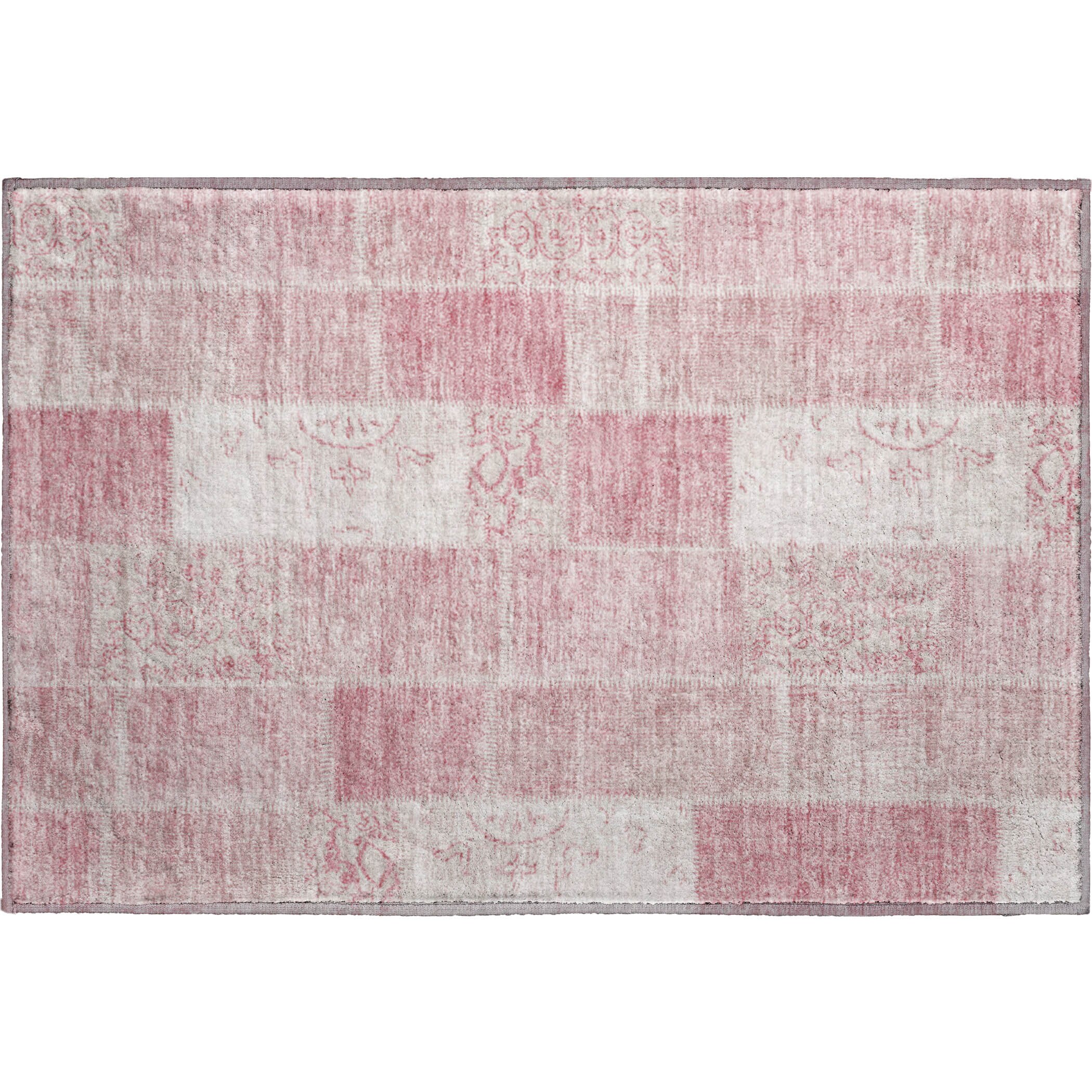 Addison Rugs AMF631PI20X30 rugs - View #2