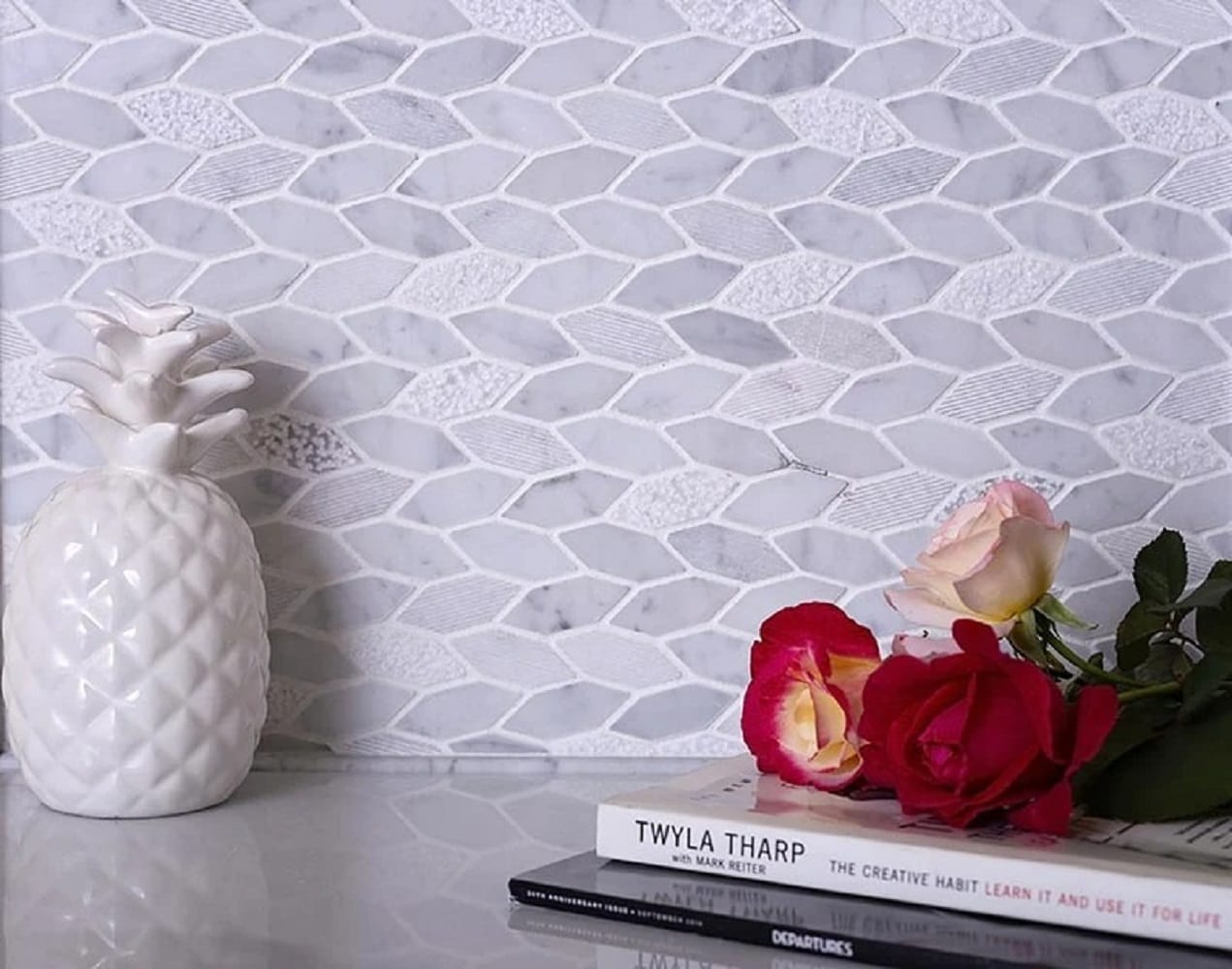Apollo Tile APLBL8808CAA Ceramic-Tile - View #9