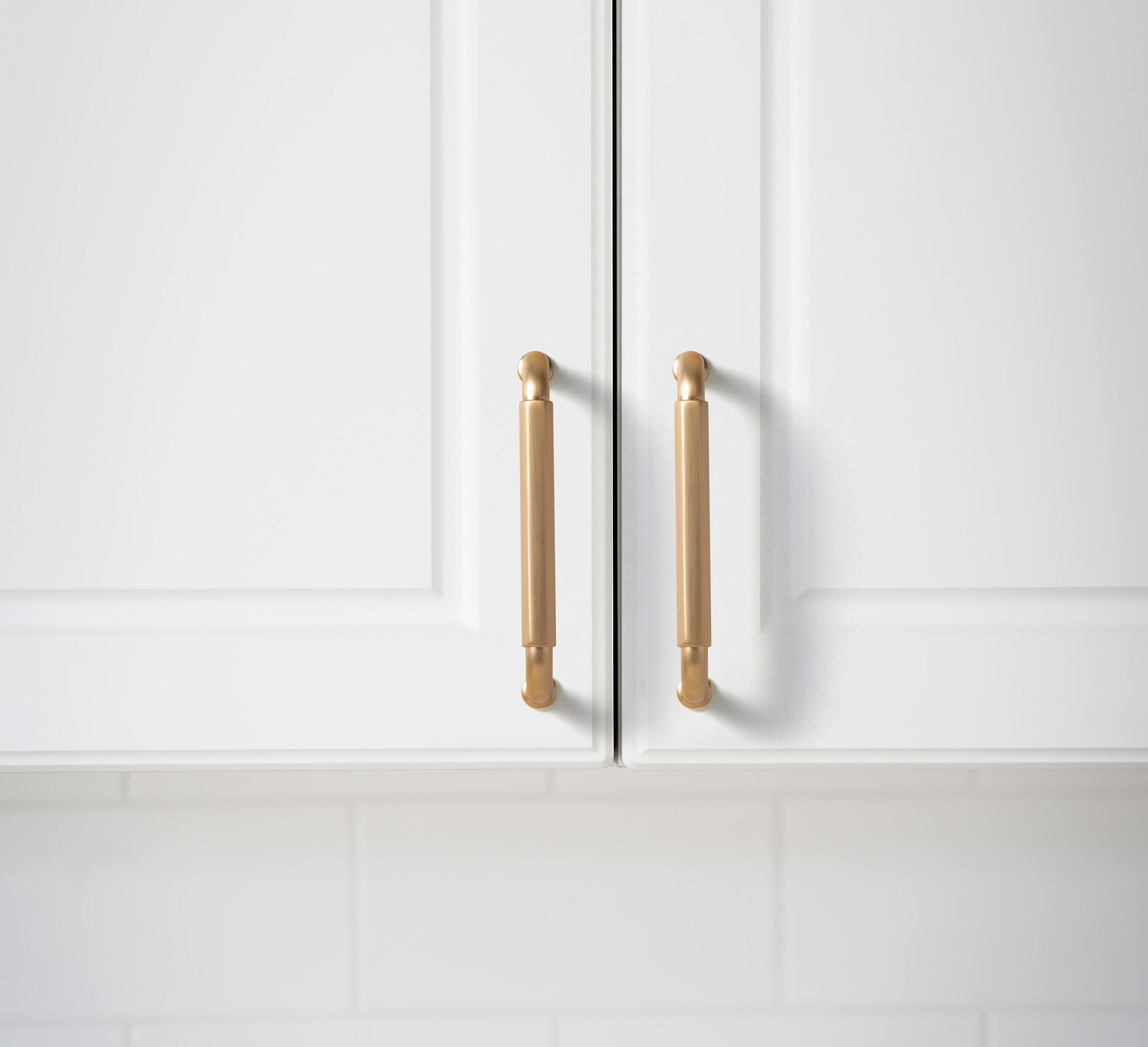 Miaokesen 2201CB-160 Cabinet-Pulls - View #3
