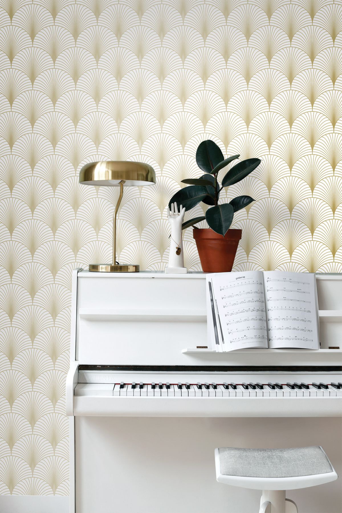 ESTA Home DD139456 wallpaper - View #5