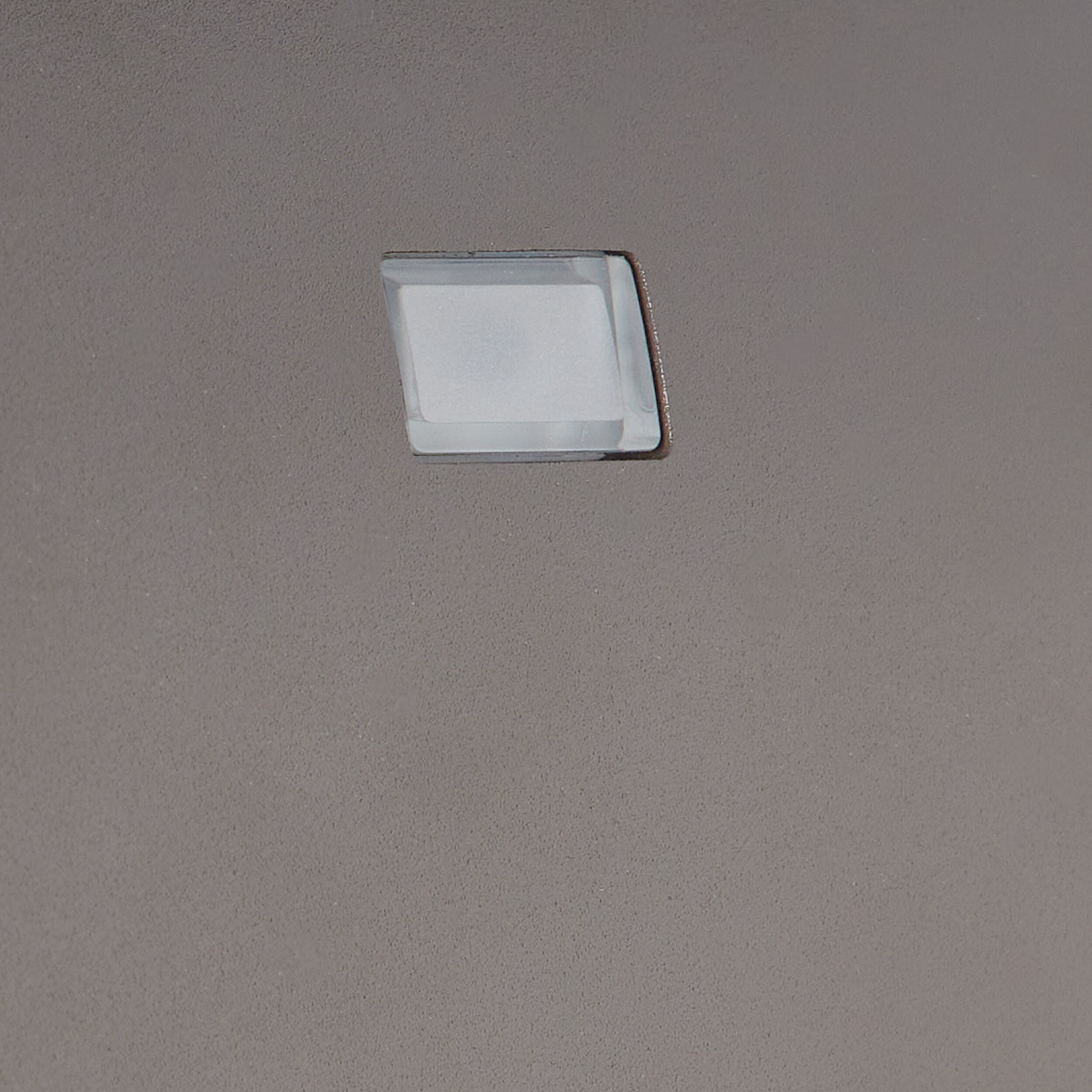 LED Trail WP4820 (5000K) Outdoor-Wall-Lighting - View #3
