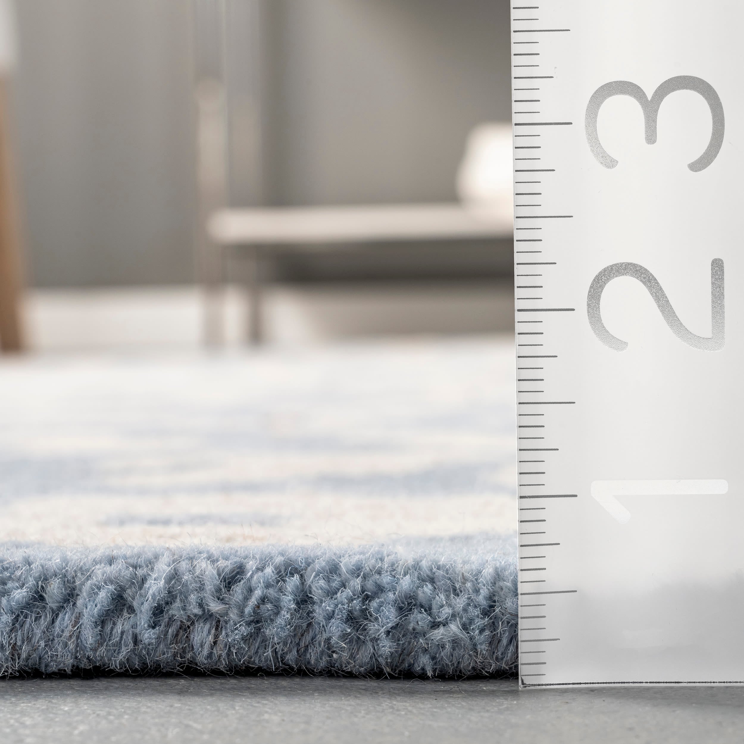 nuLOOM MTFR01B-609 rugs - View #3