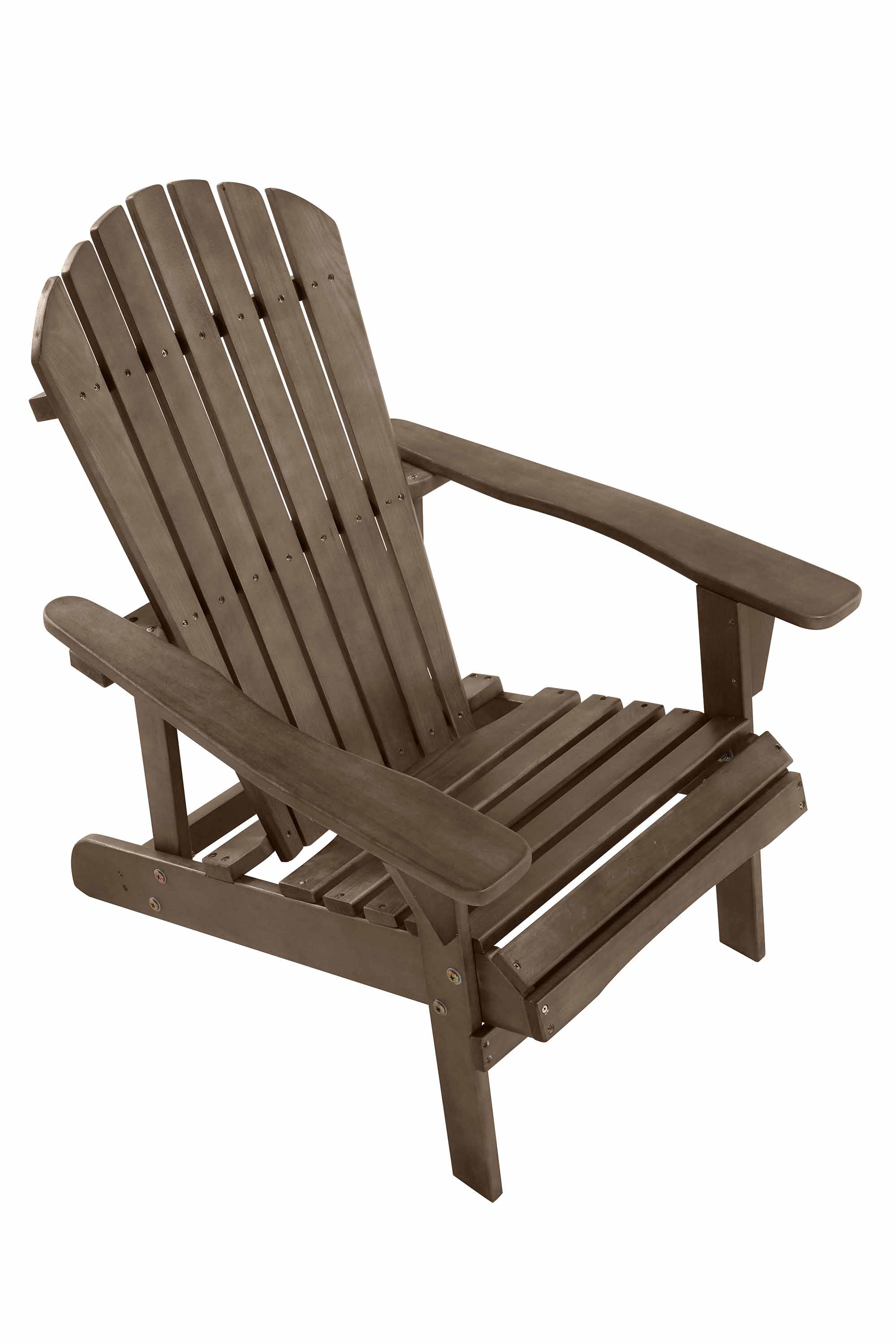 Saint Birch SBSWAD001DB Patio-Chairs - View #2