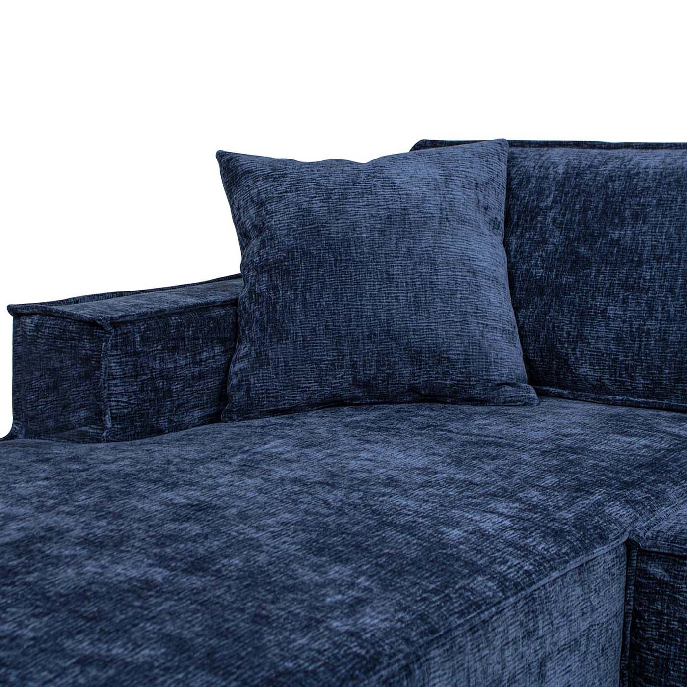 Jennifer Taylor Home LXVB-L-66550 Sofas-Loveseats - View #10