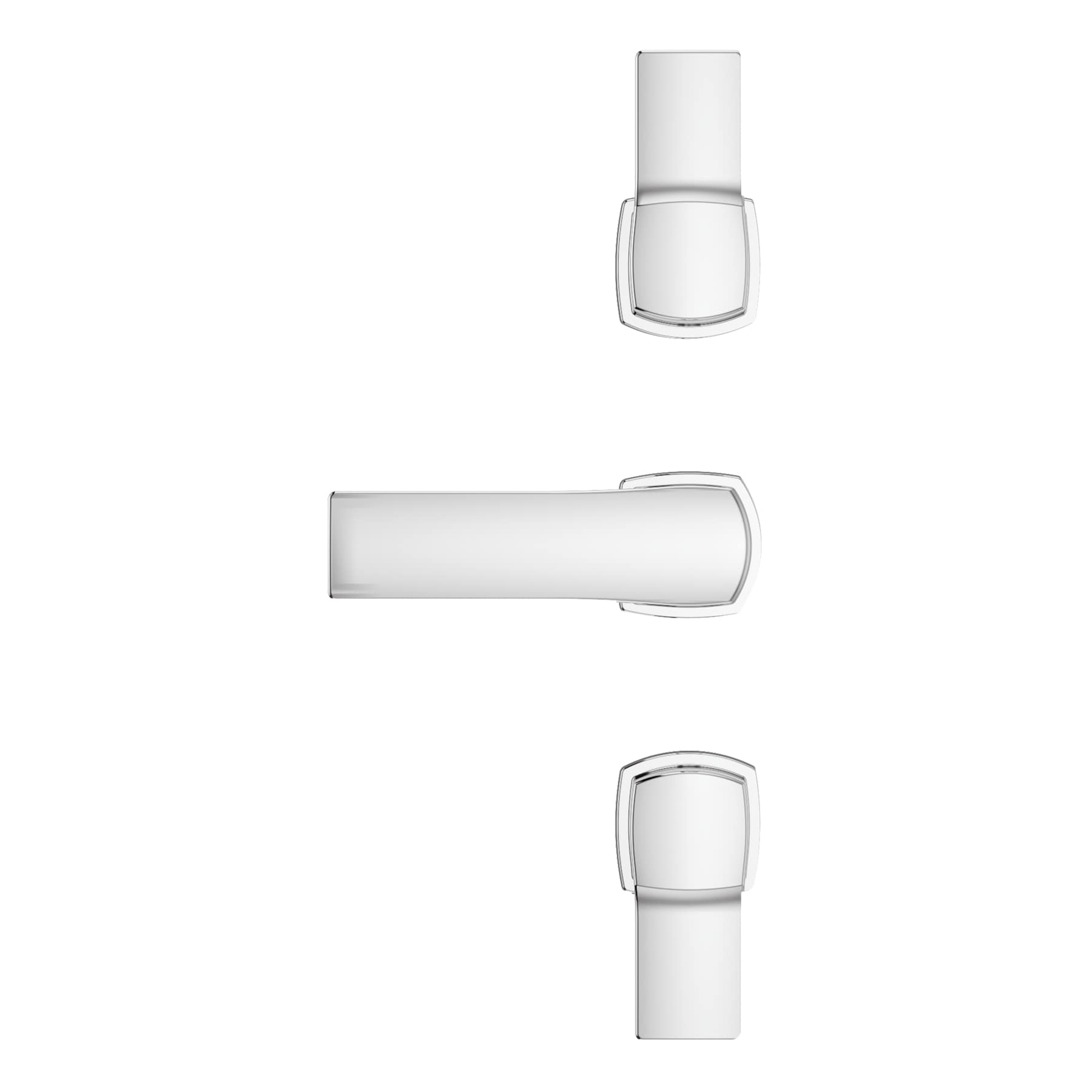 Pfister LG49-DAPC Lavatory-Faucets - View #4