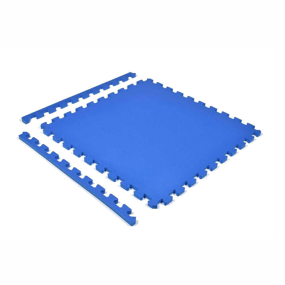 Greatmats DF15RB15 Tile-Multi-Flooring - View #9