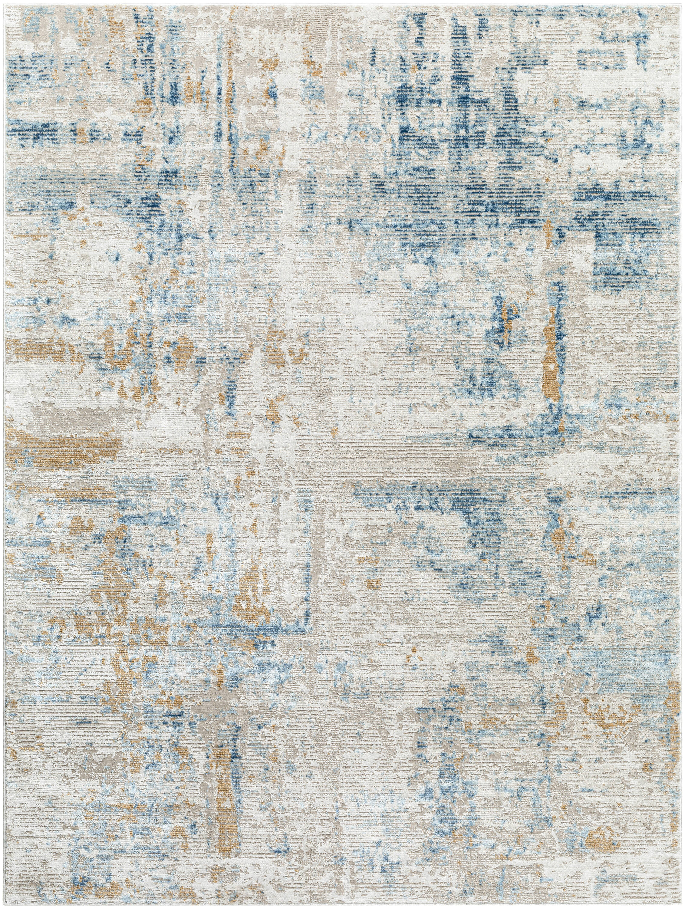 Livabliss ALG2360-537 rugs - View #2
