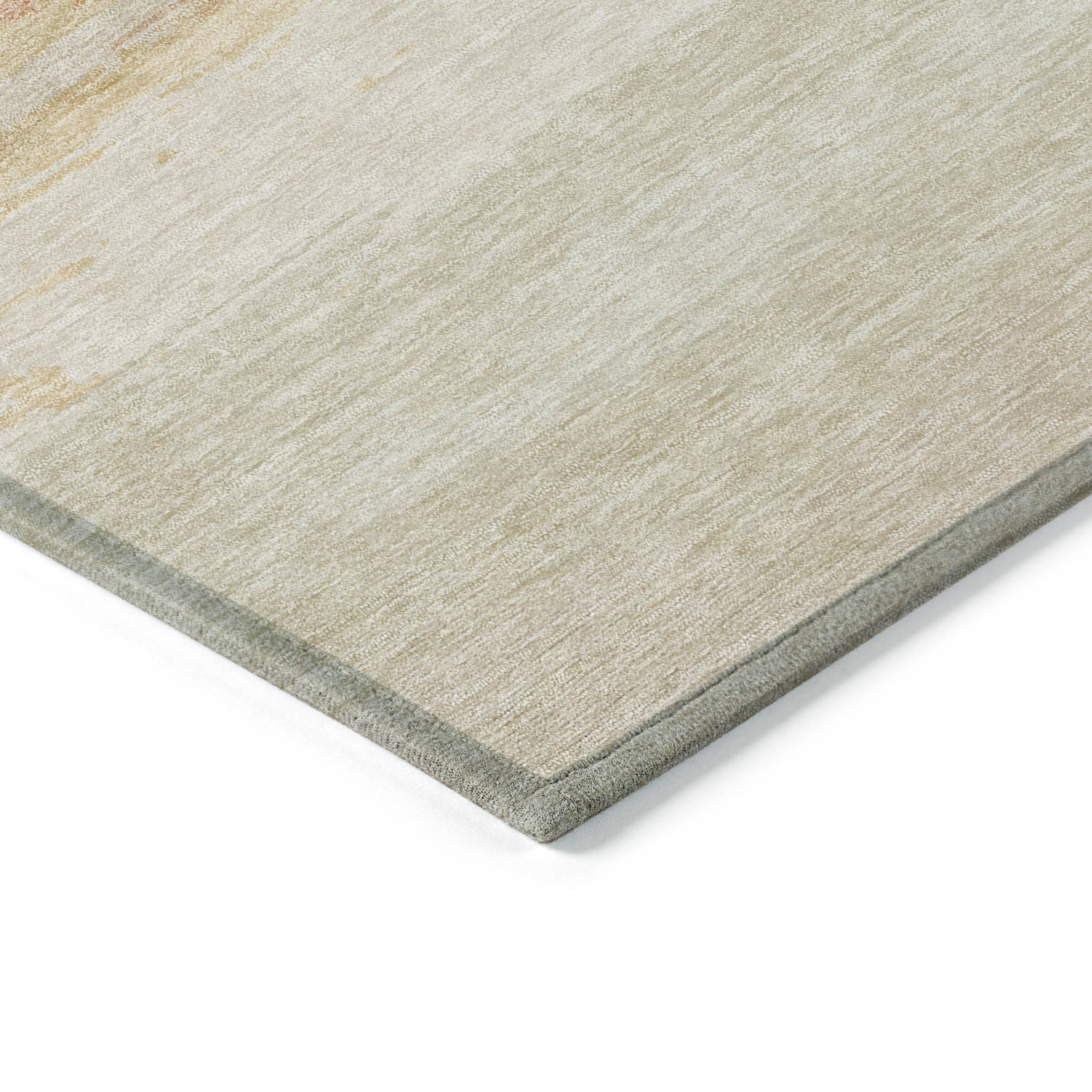 Addison Rugs ACN1274SM8X10 rugs - View #4