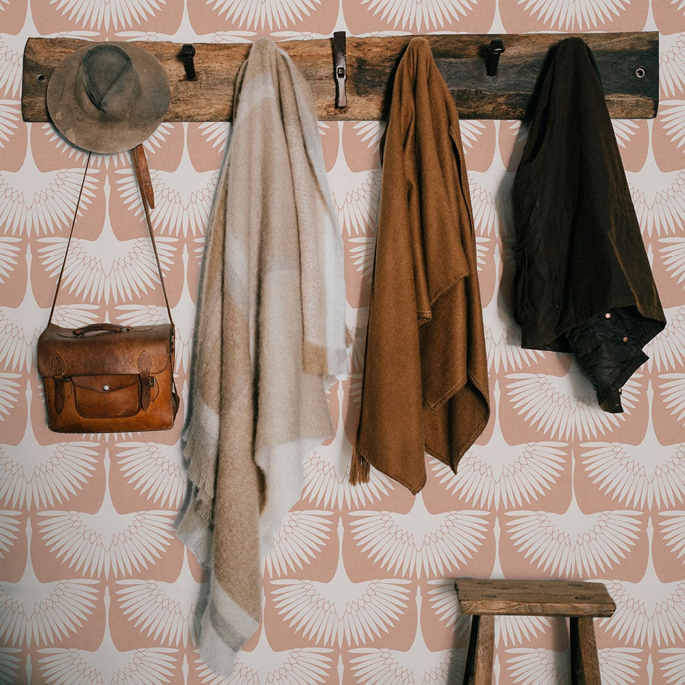 Tempaper FE14116 wallpaper - View #3