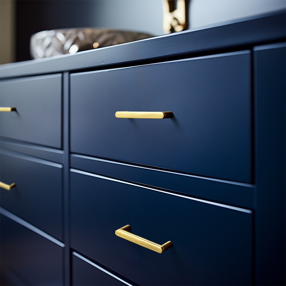 Miaokesen 2065XT-76 Cabinet-Pulls - View #6