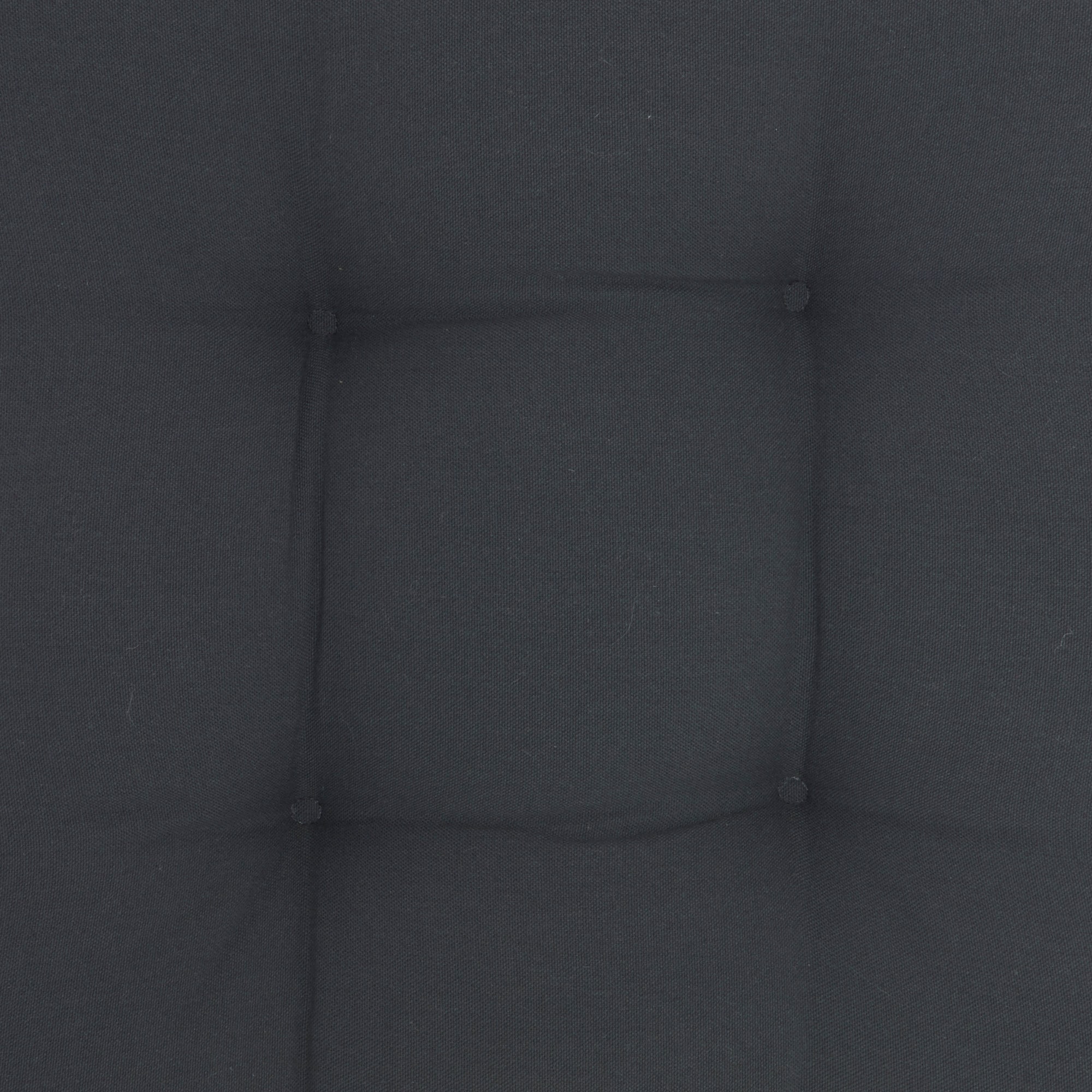 Mina Victory 0798019080204 Patio-Furniture-Cushions - View #3