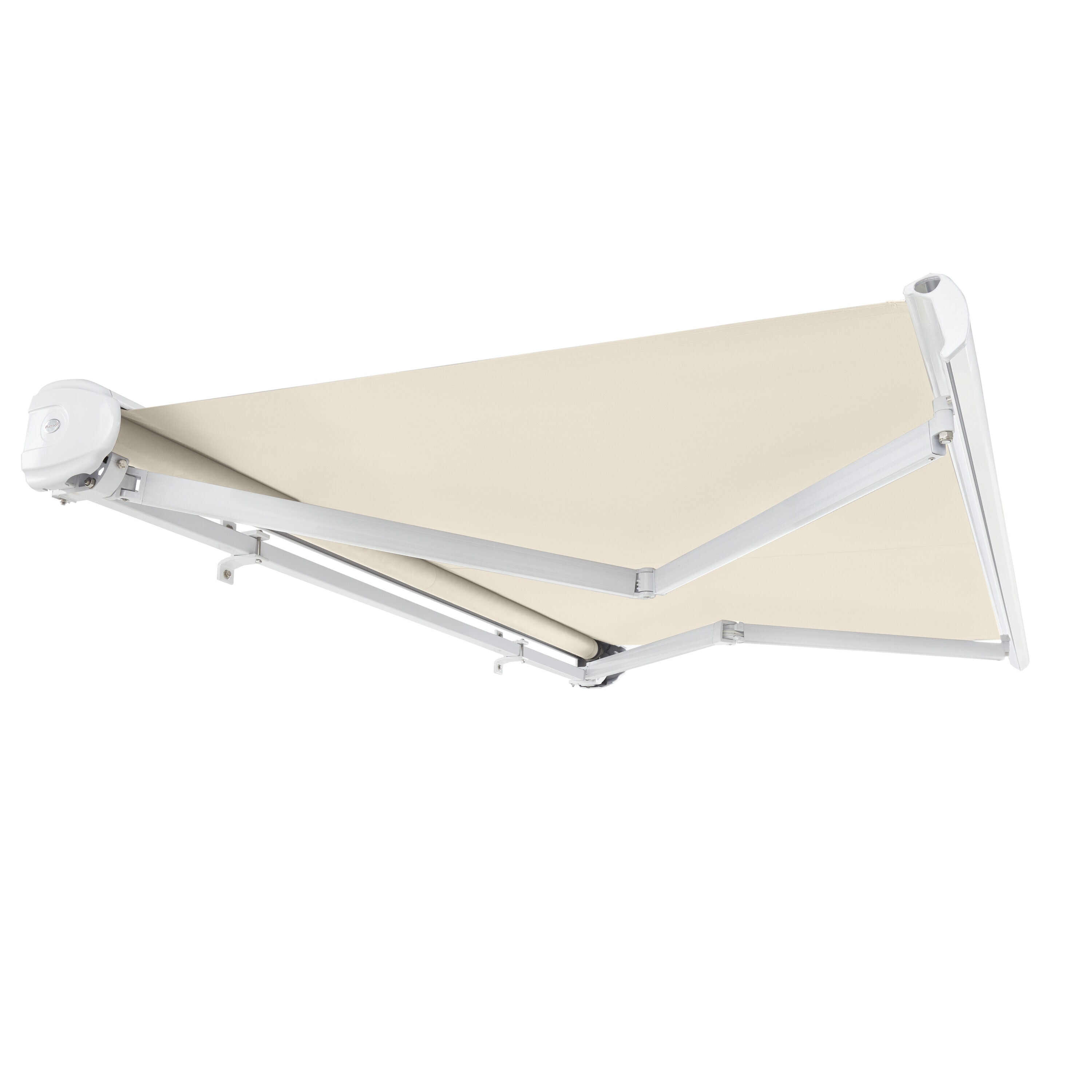 Awntech KWM16-L-L awnings - View #8